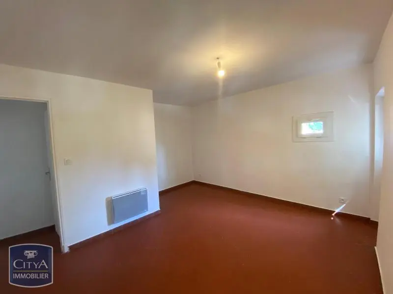 Photo 6 Appartement 3 pièces 78m²