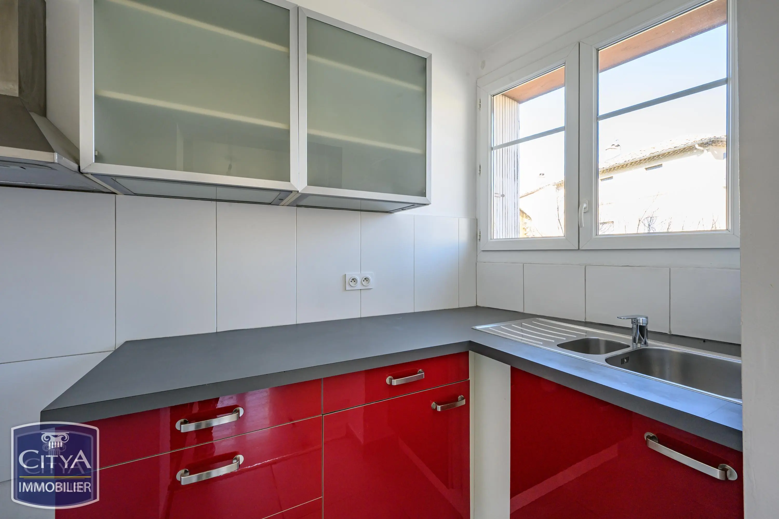 Photo 4 Appartement 2 pièces 48m²