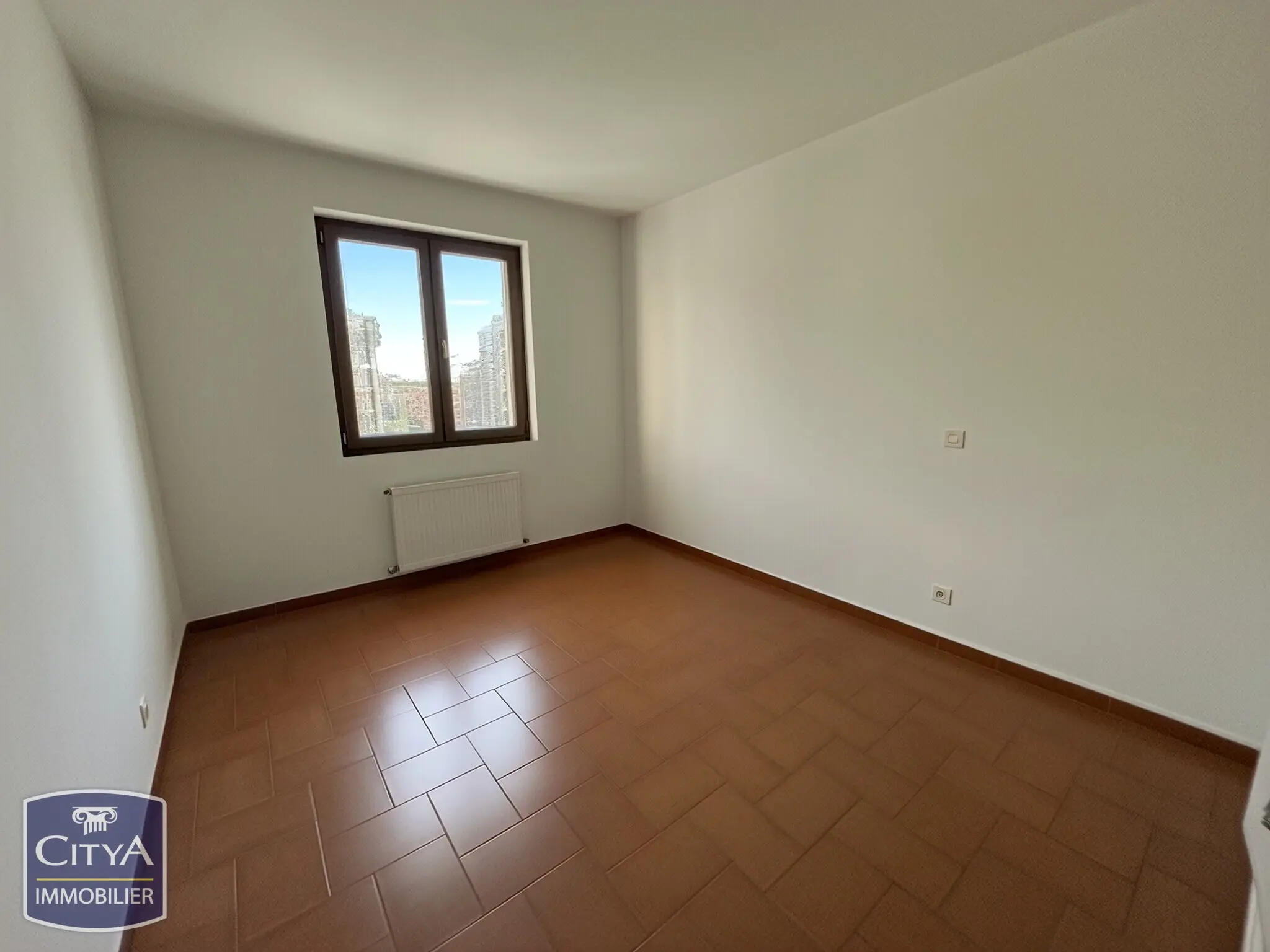 Photo 6 appartement Carpentras