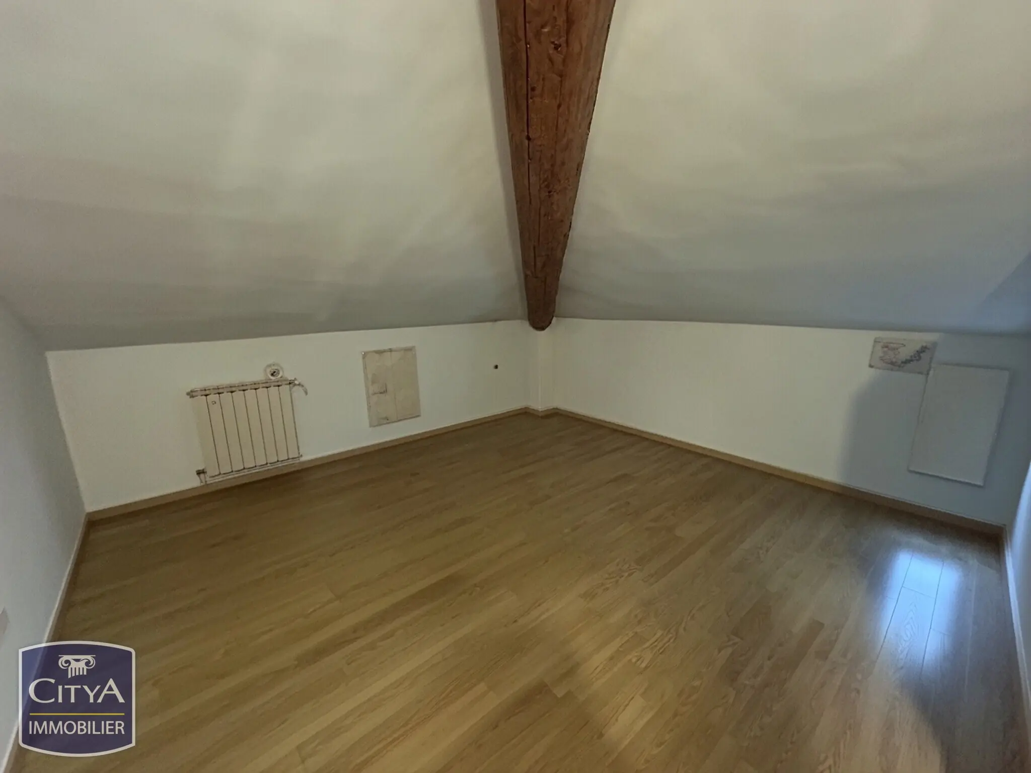 Photo 5 Maison 4 pièces 84.6m²