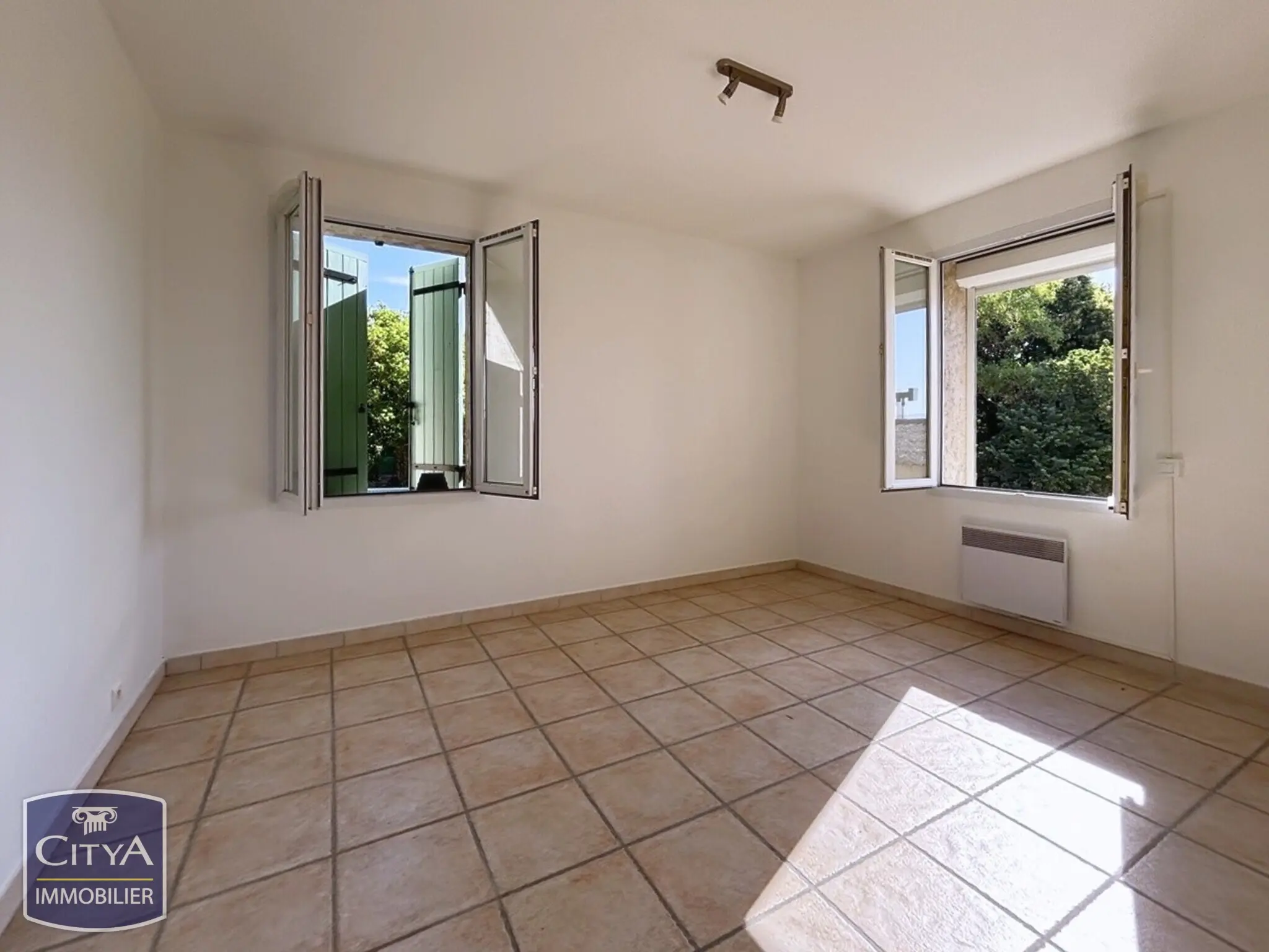 Photo 8 Maison 6 pièces 172m²