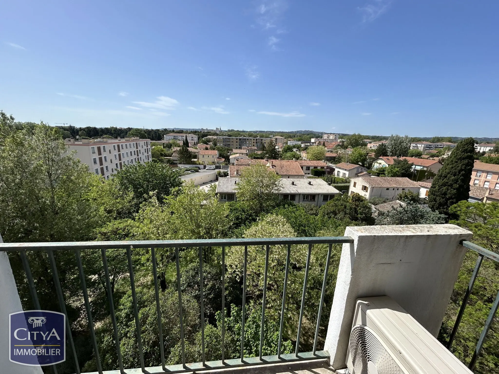 Photo 1 Appartement 3 pièces 56.55m²