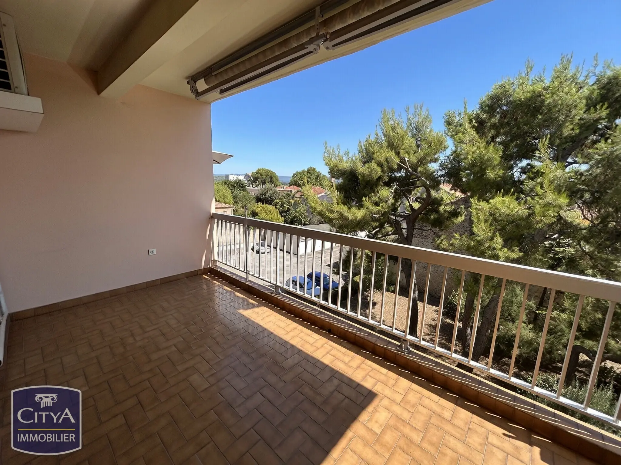 Photo 1 Appartement 3 pièces 79m²