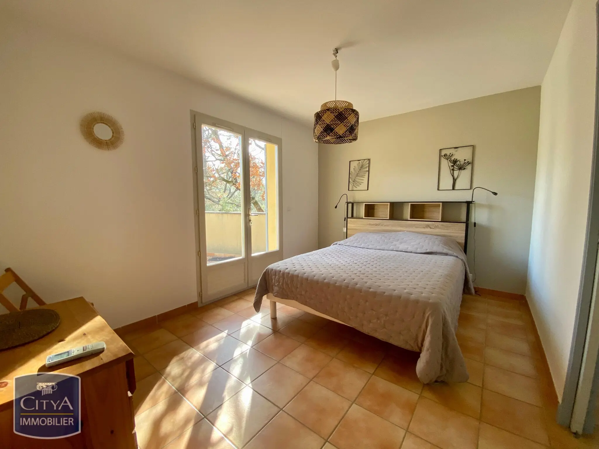 Photo 3 Maison 4 pièces 100.69m²