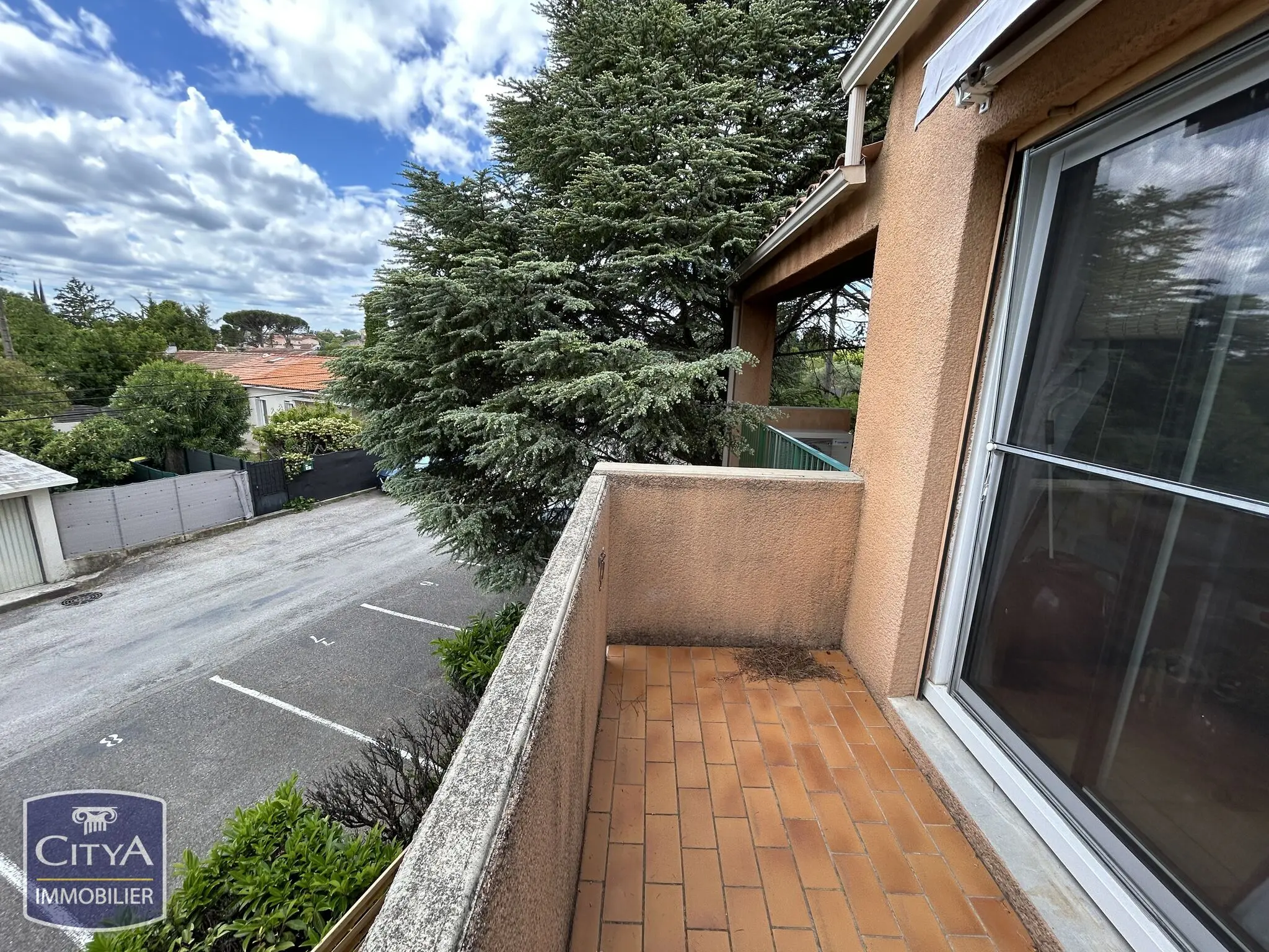 Photo 5 Appartement 2 pièces 61m²