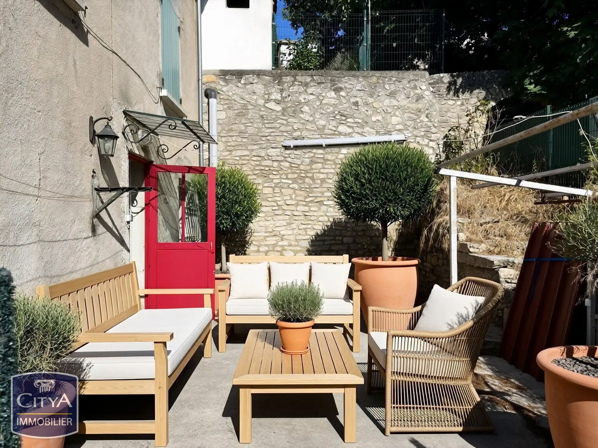 Photo 3 Maison 6 pièces 172m²