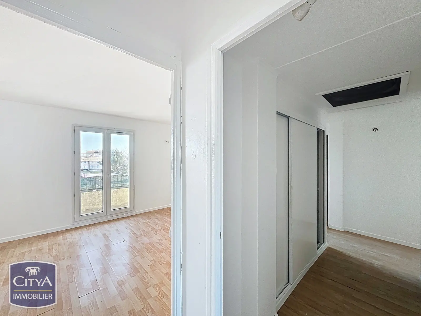 Photo 4 Appartement 5 pièces 78.5m²