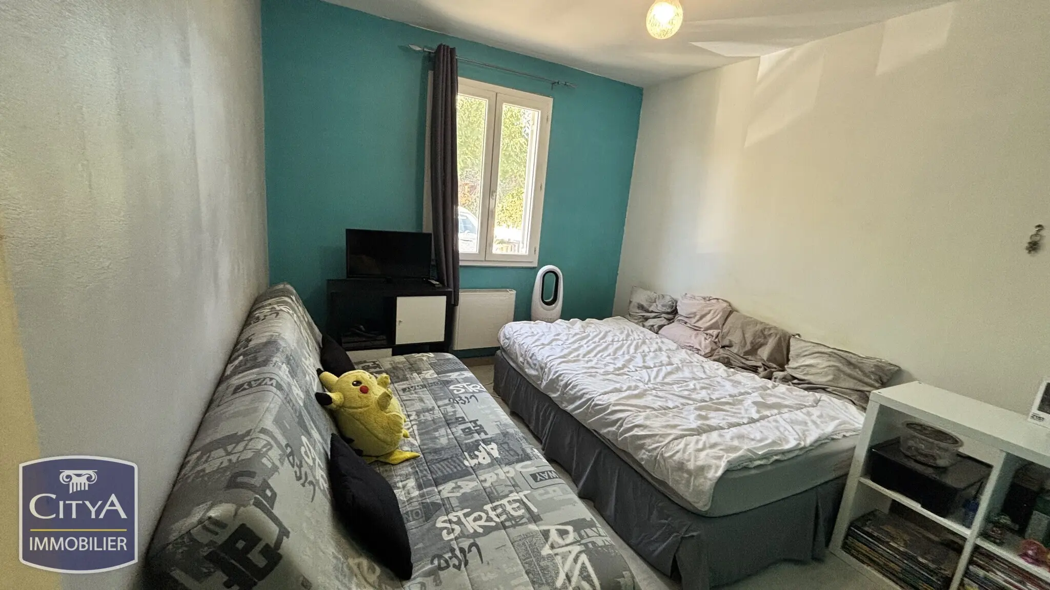 Photo 6 Maison 4 pièces 85m²