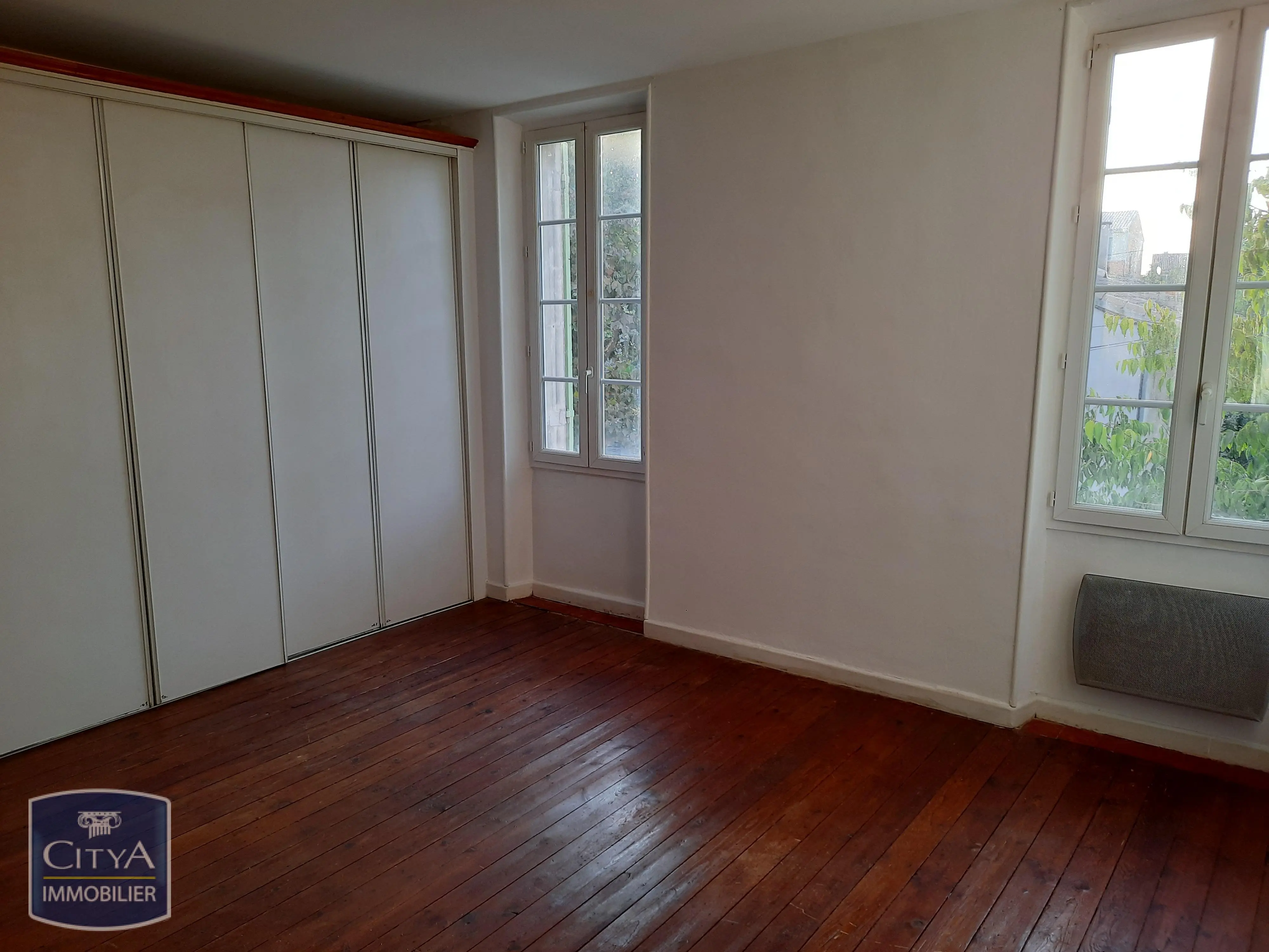 Photo 13 Immeuble 518m²