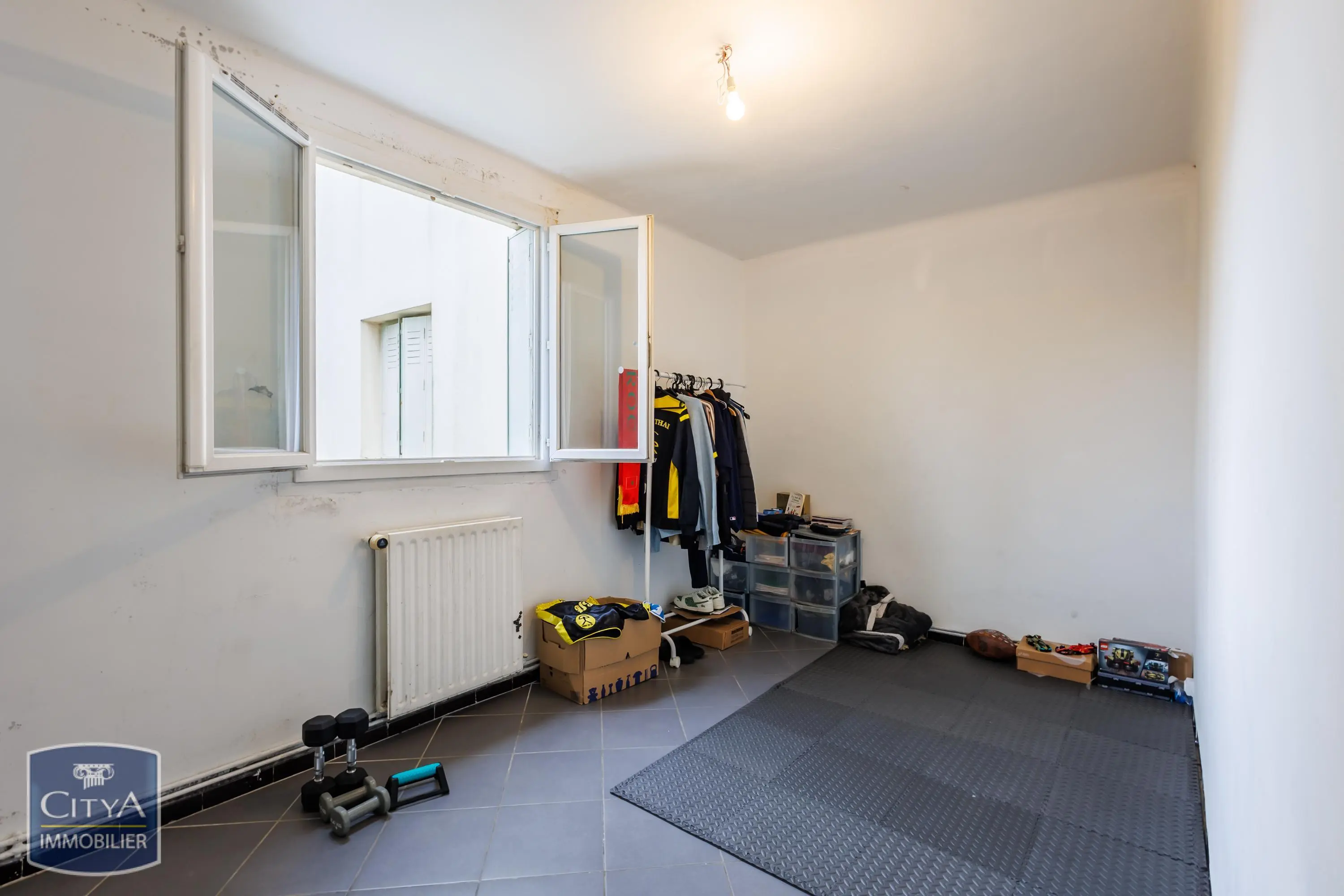 Photo 9 Appartement 4 pièces 68m²