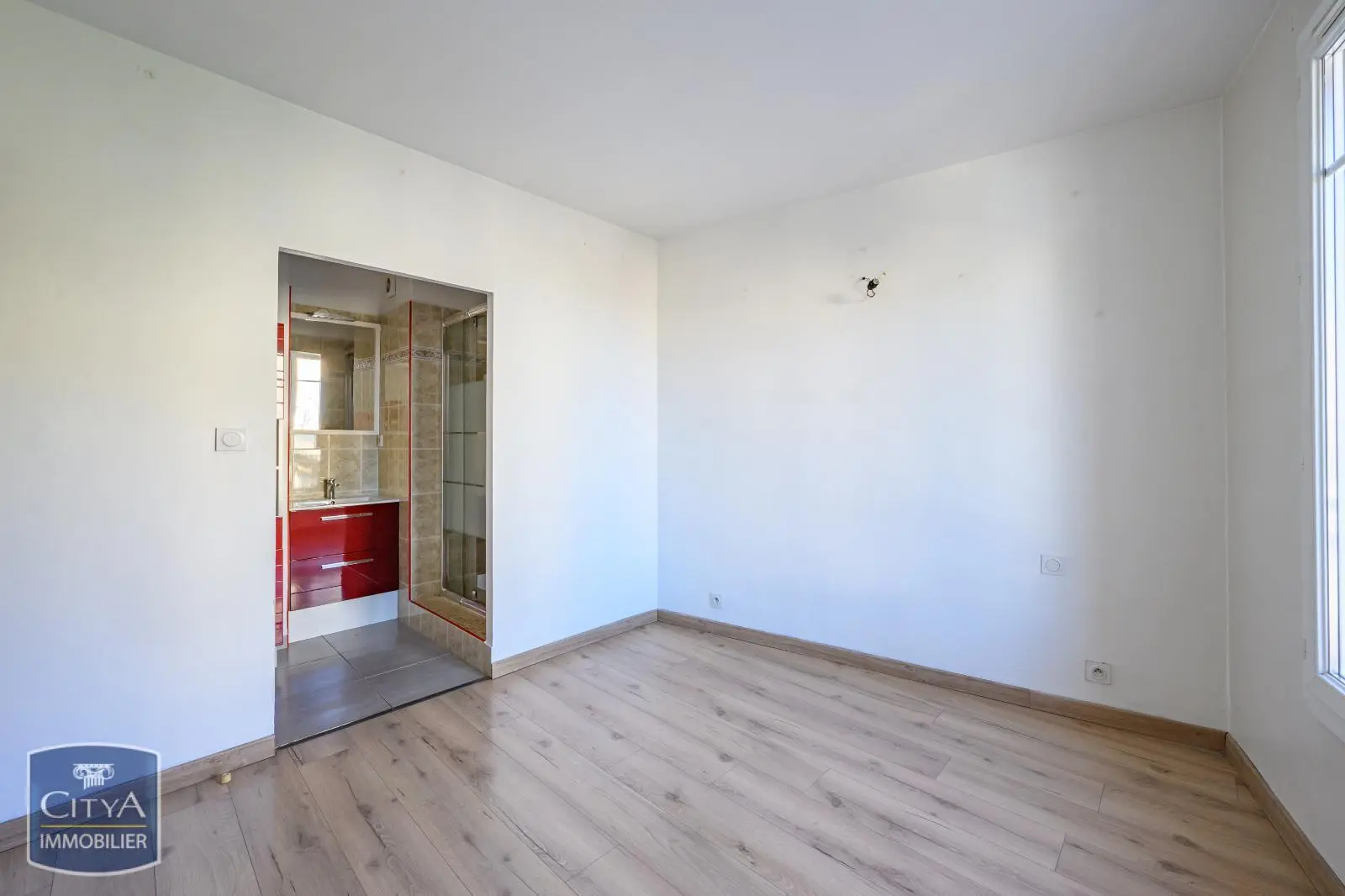 Photo 18 Appartement 2 pièces 48m²