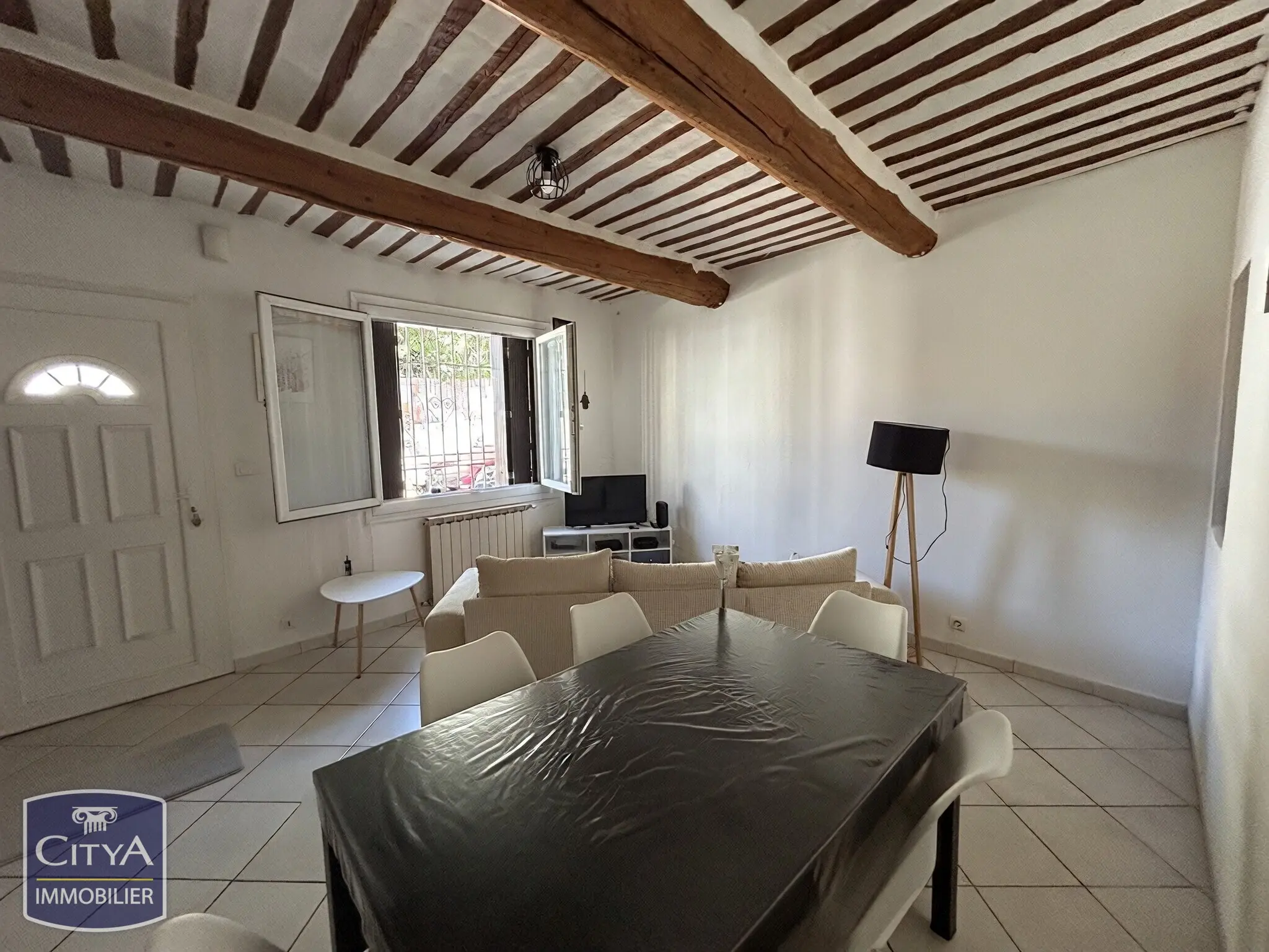 Photo 1 Maison 4 pièces 84.6m²