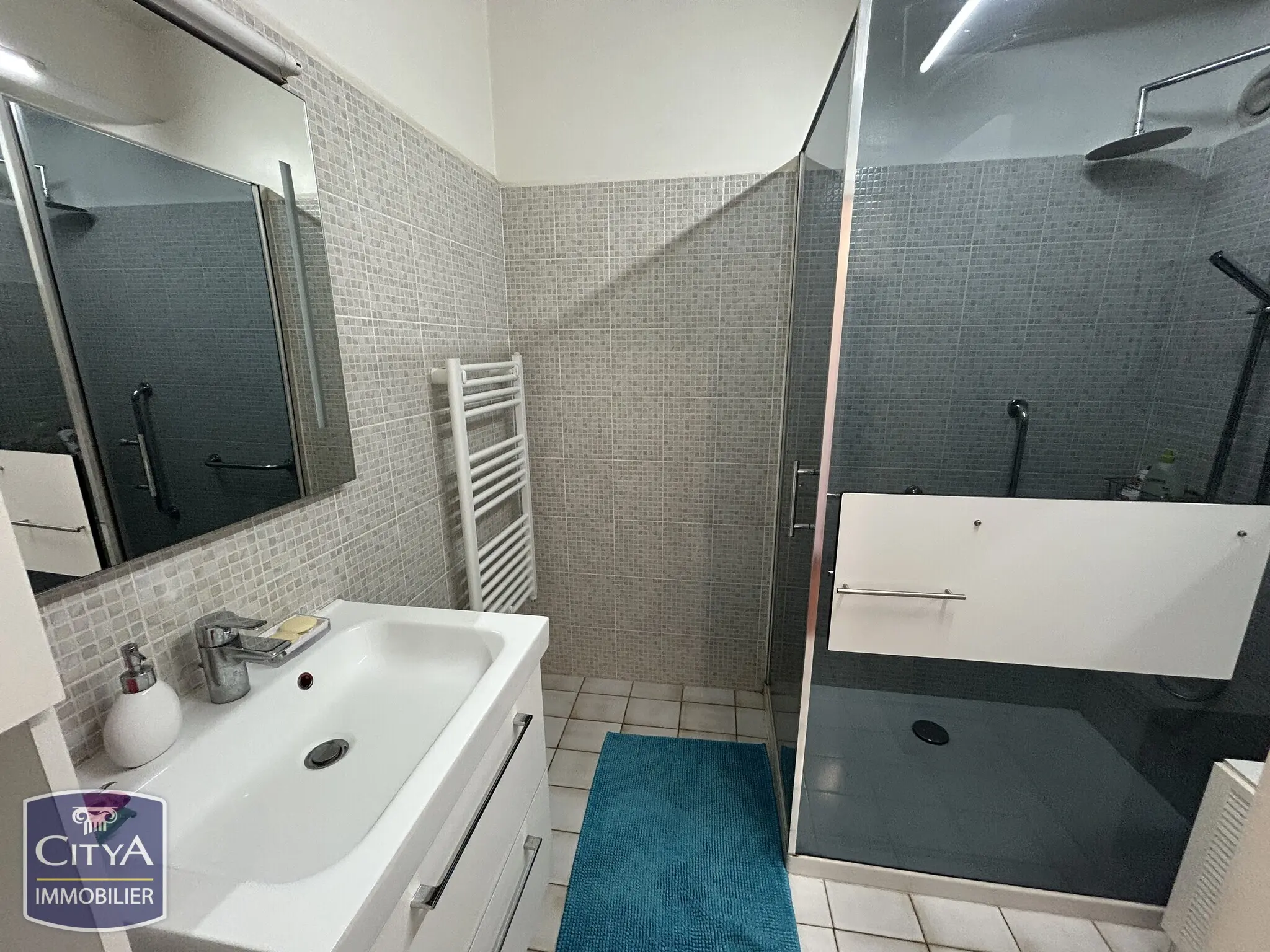 Photo 4 appartement Carpentras