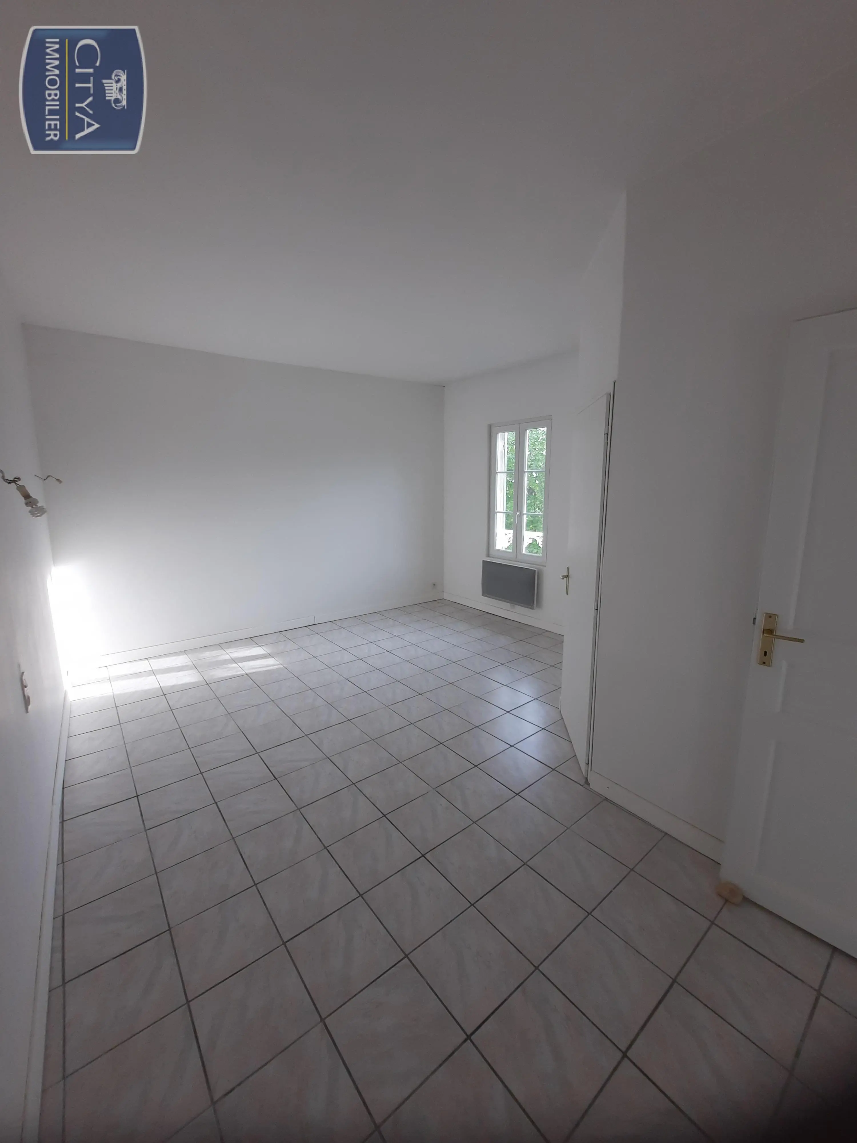 Photo 17 Immeuble 518m²