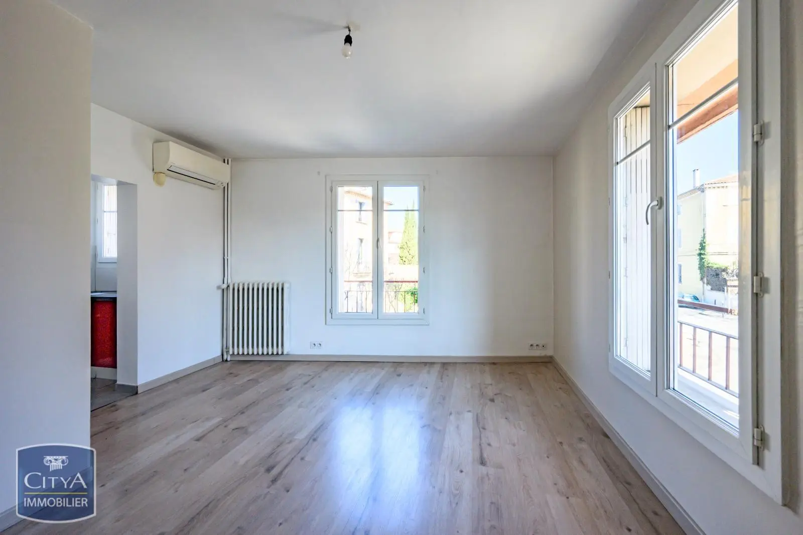Photo 13 Appartement 2 pièces 48m²