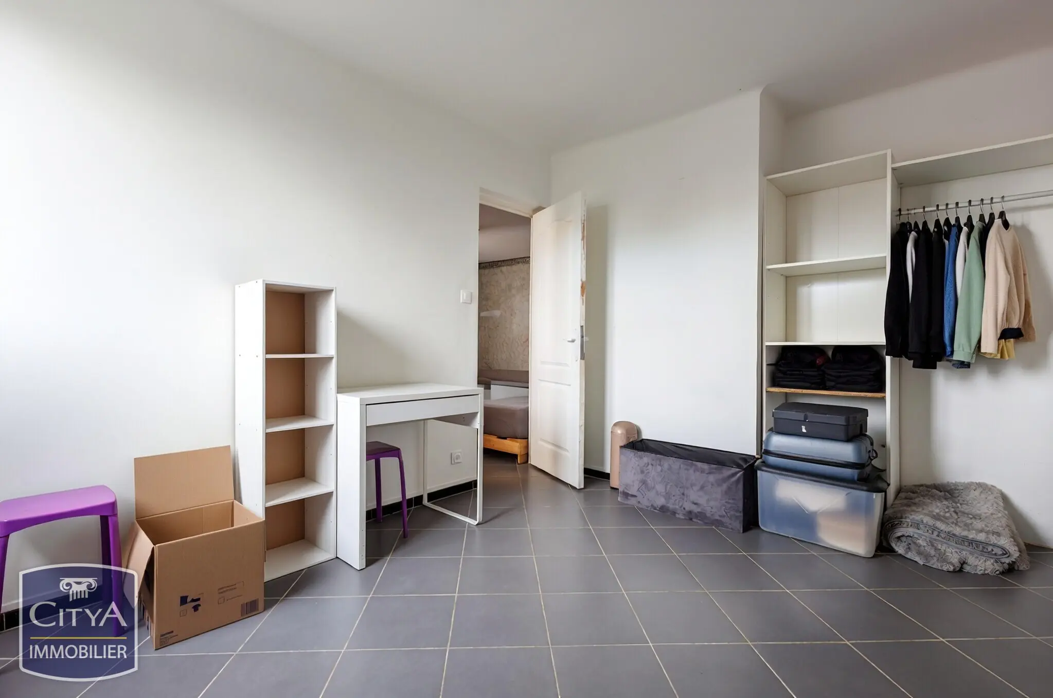Photo 5 Appartement 4 pièces 69m²