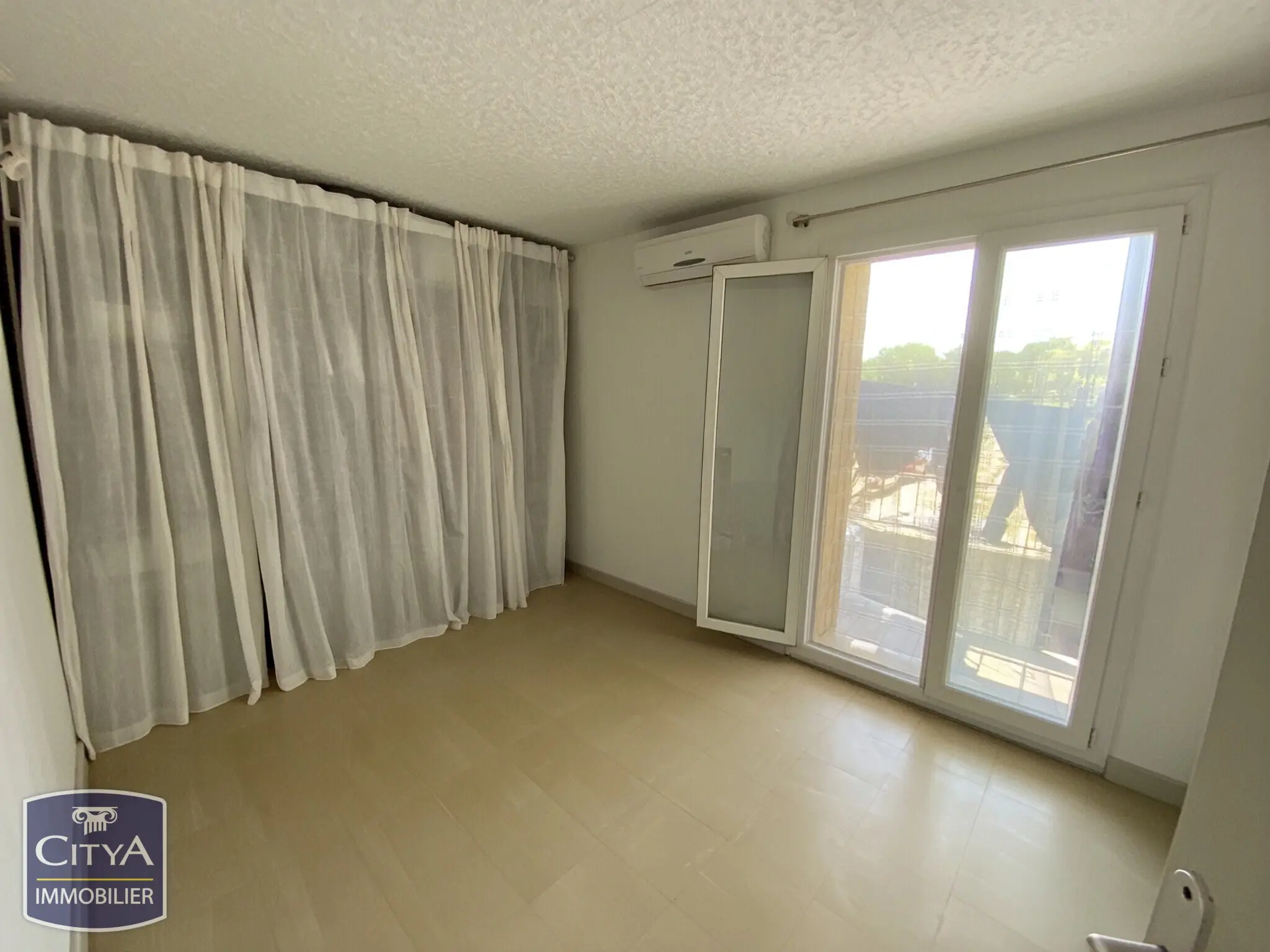 Photo 2 Appartement 4 pièces 67m²