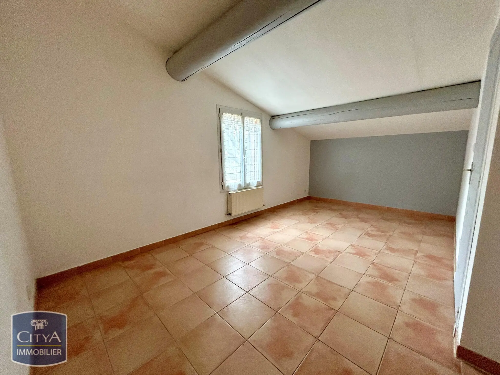 Photo 5 Maison 3 pièces 99.67m²
