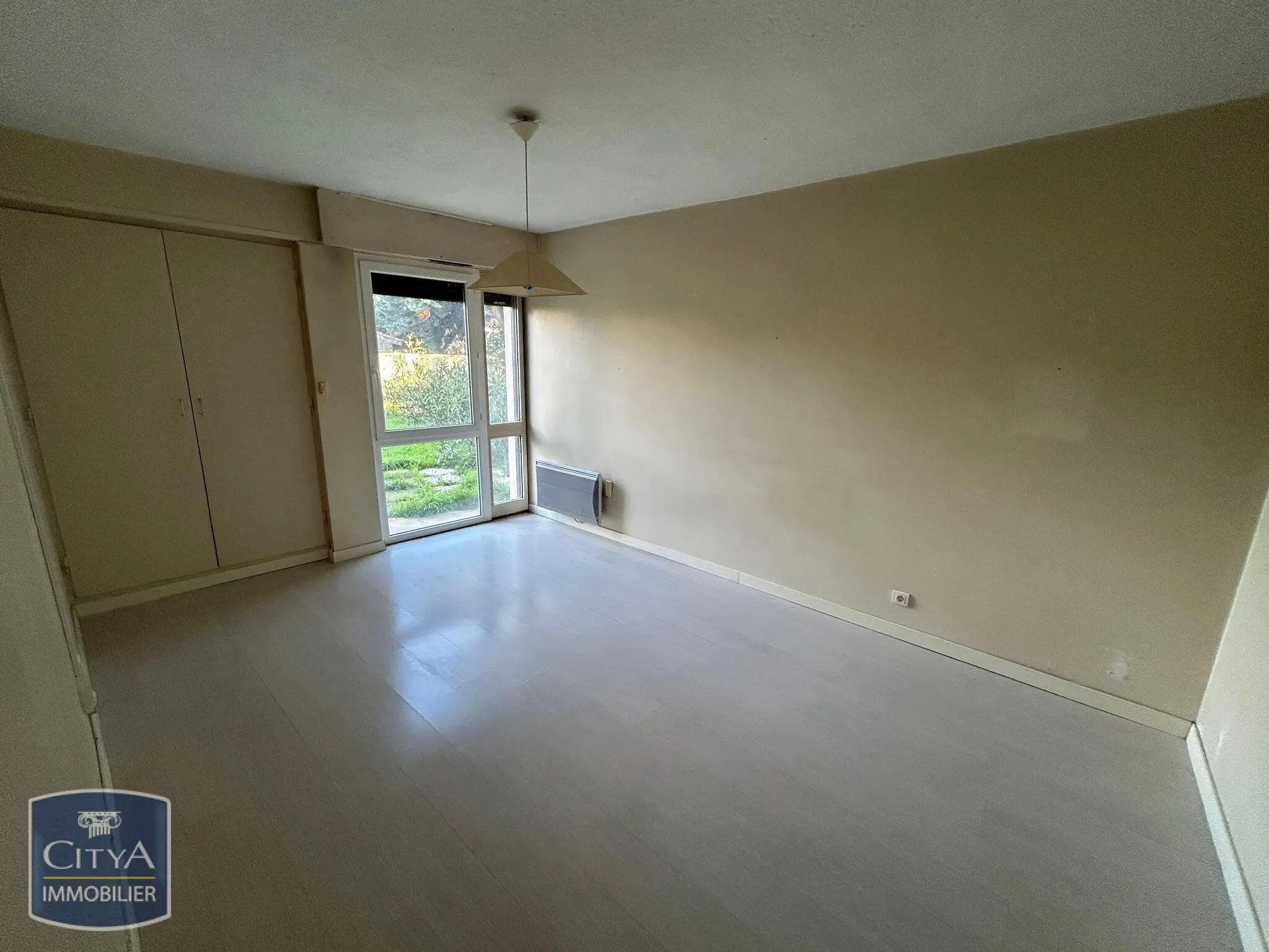 Photo 6 Appartement 4 pièces 99m²