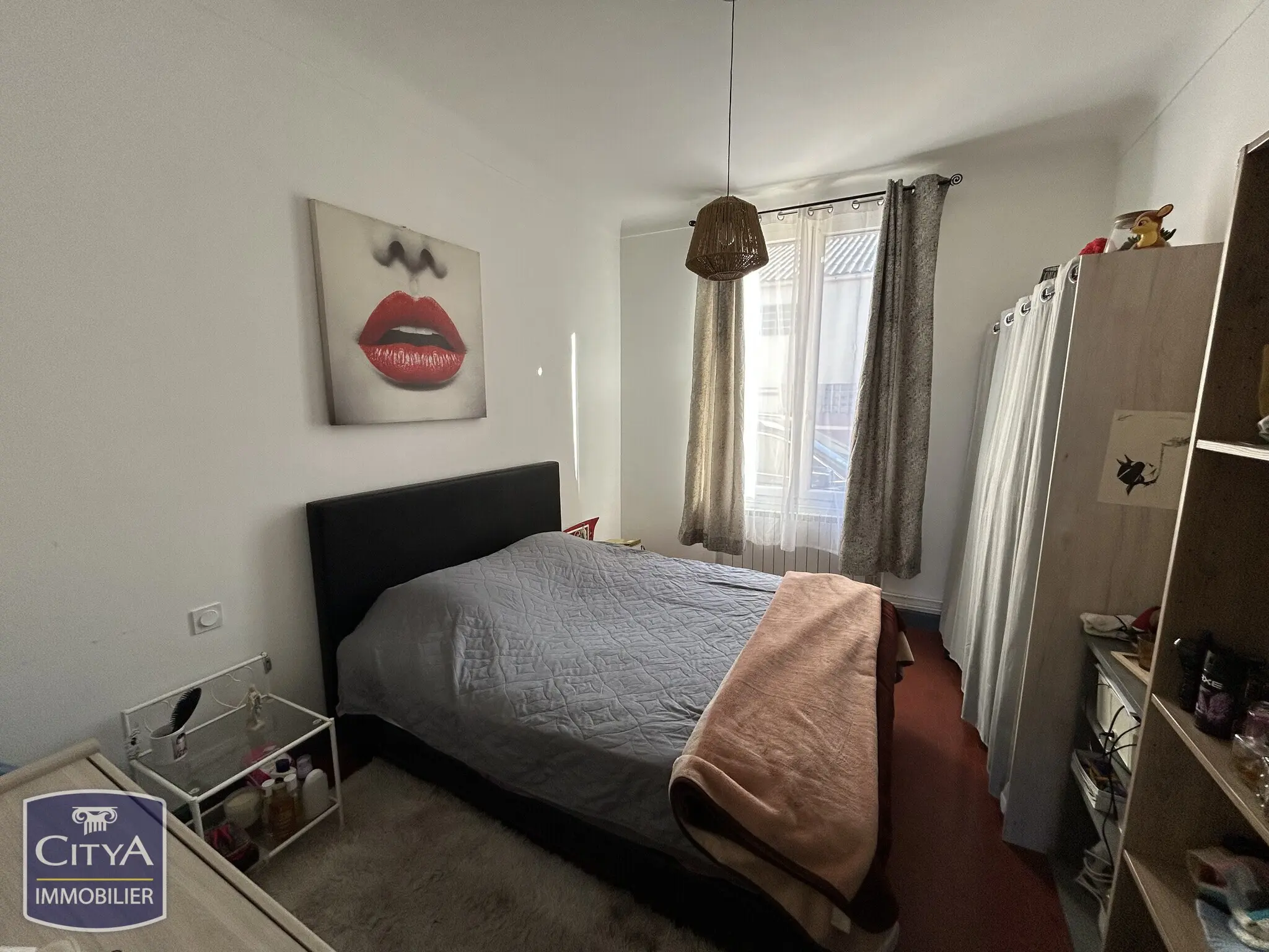 Photo 4 Immeuble 245m²