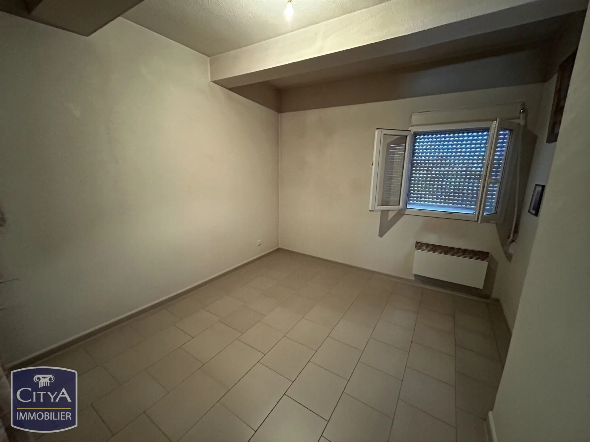Photo 3 Appartement 3 pièces 74m²