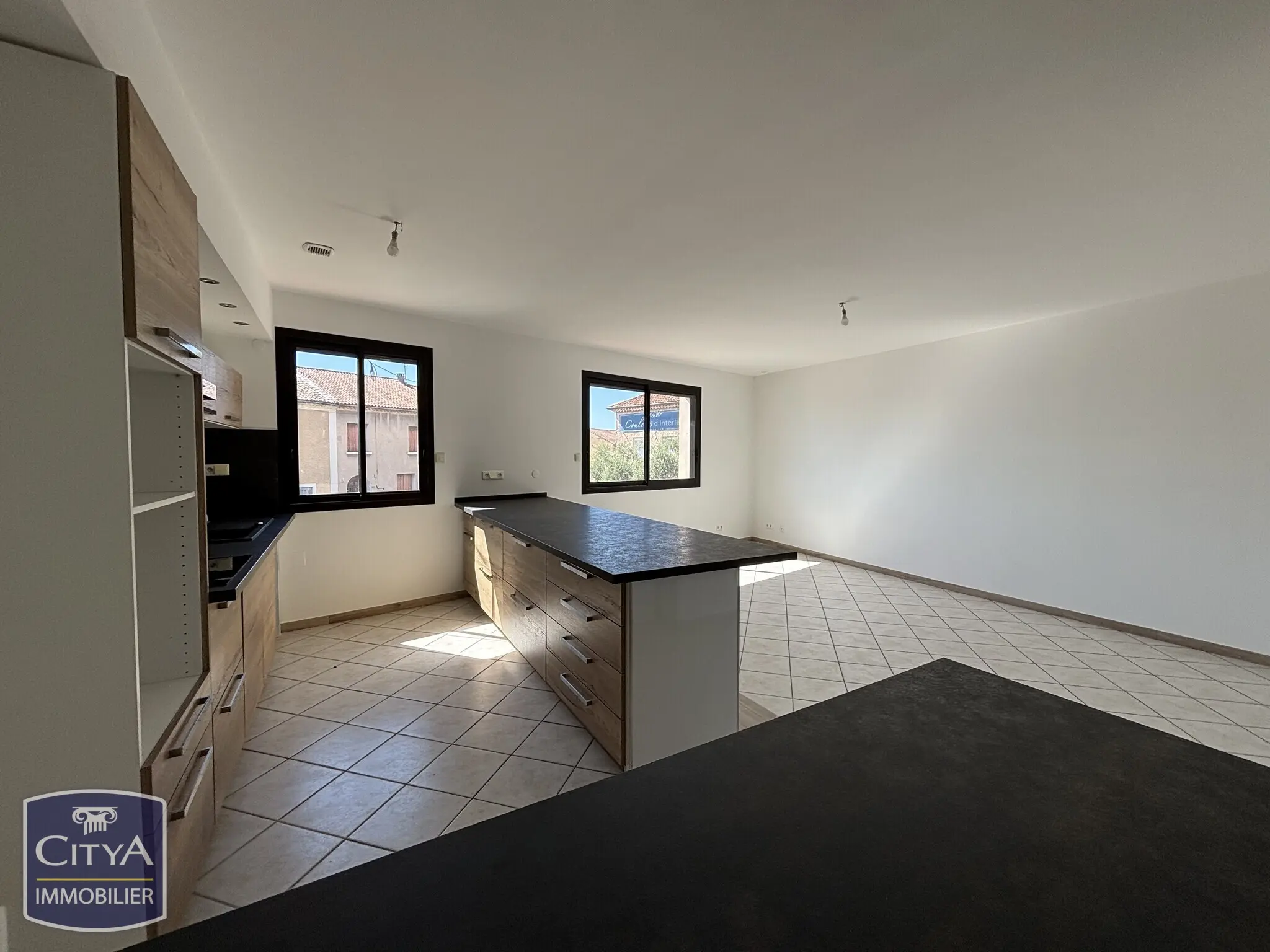 Photo 17 Appartement 3 pièces 111m²