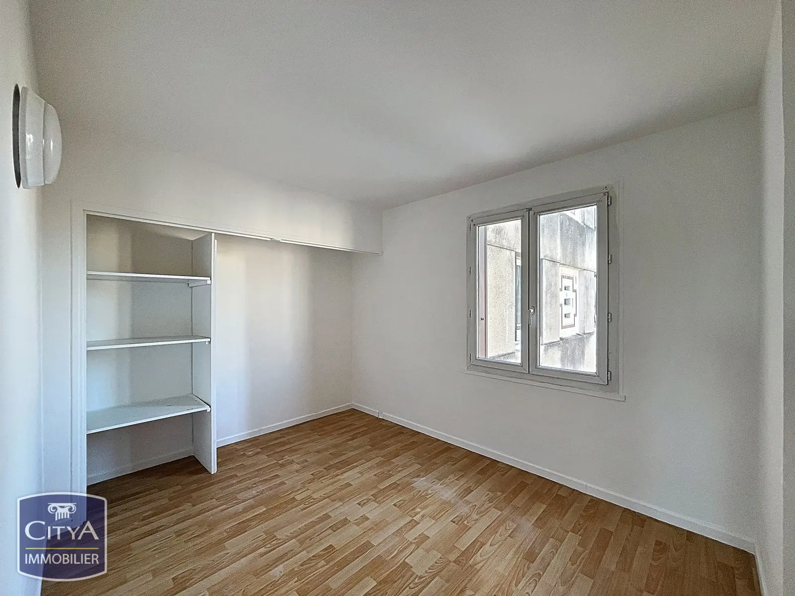 Photo 2 Appartement 5 pièces 78.5m²