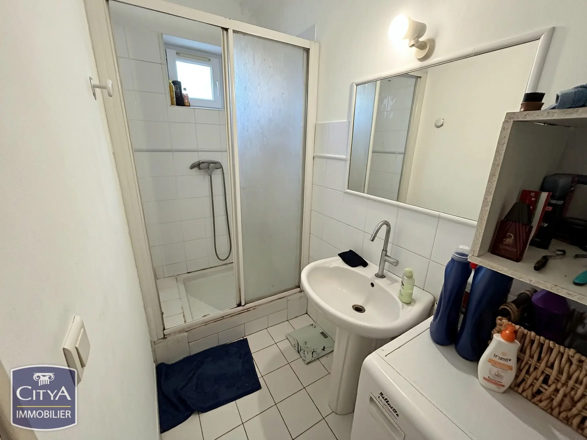 Photo 5 Appartement 3 pièces 58.86m²