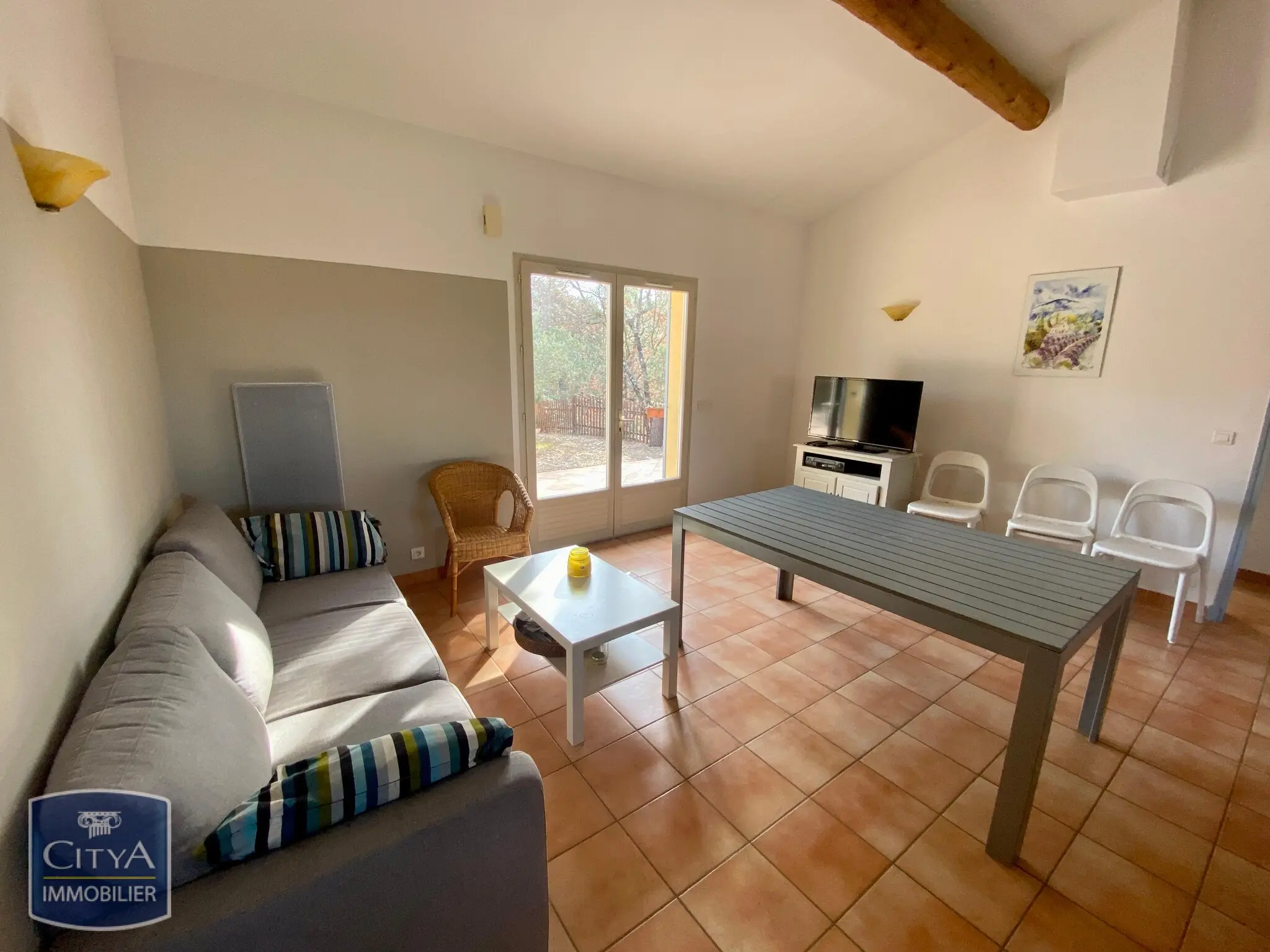 Photo 5 Maison 4 pièces 100.69m²