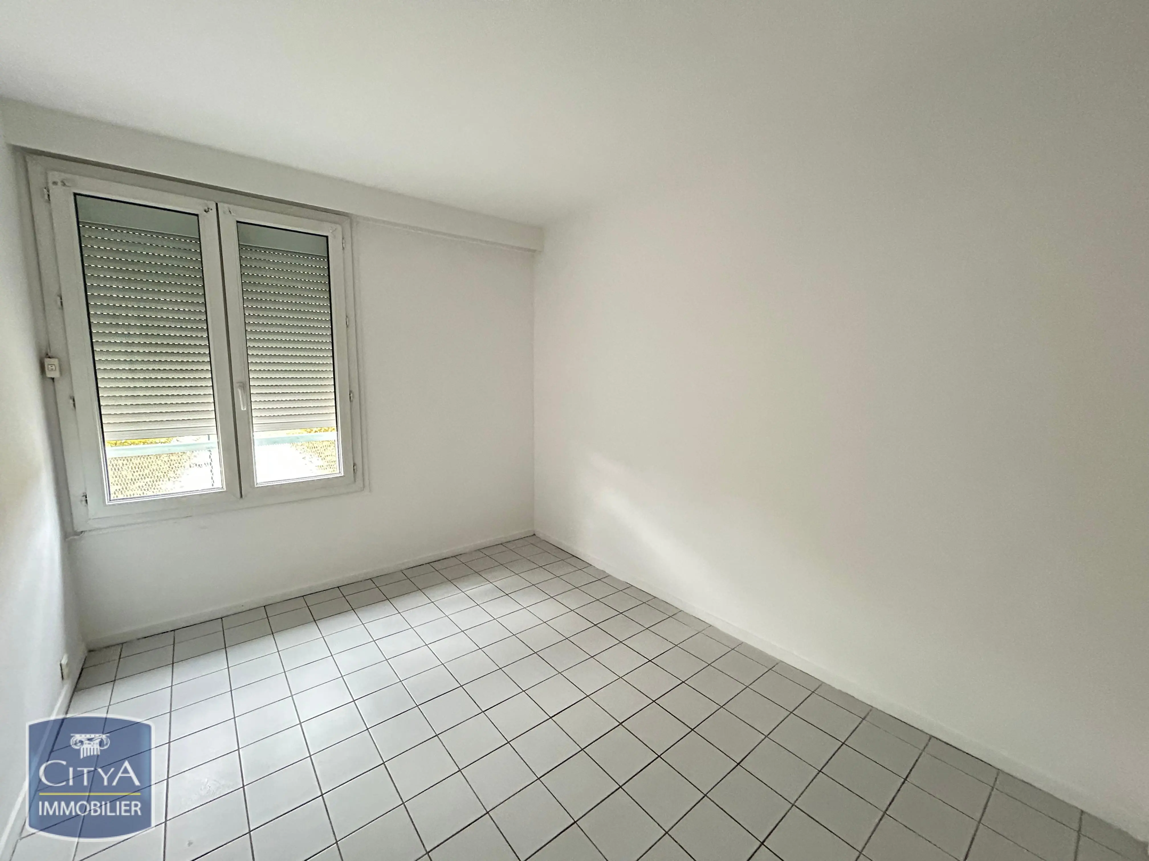 Photo 7 Appartement 5 pièces 81.91m²