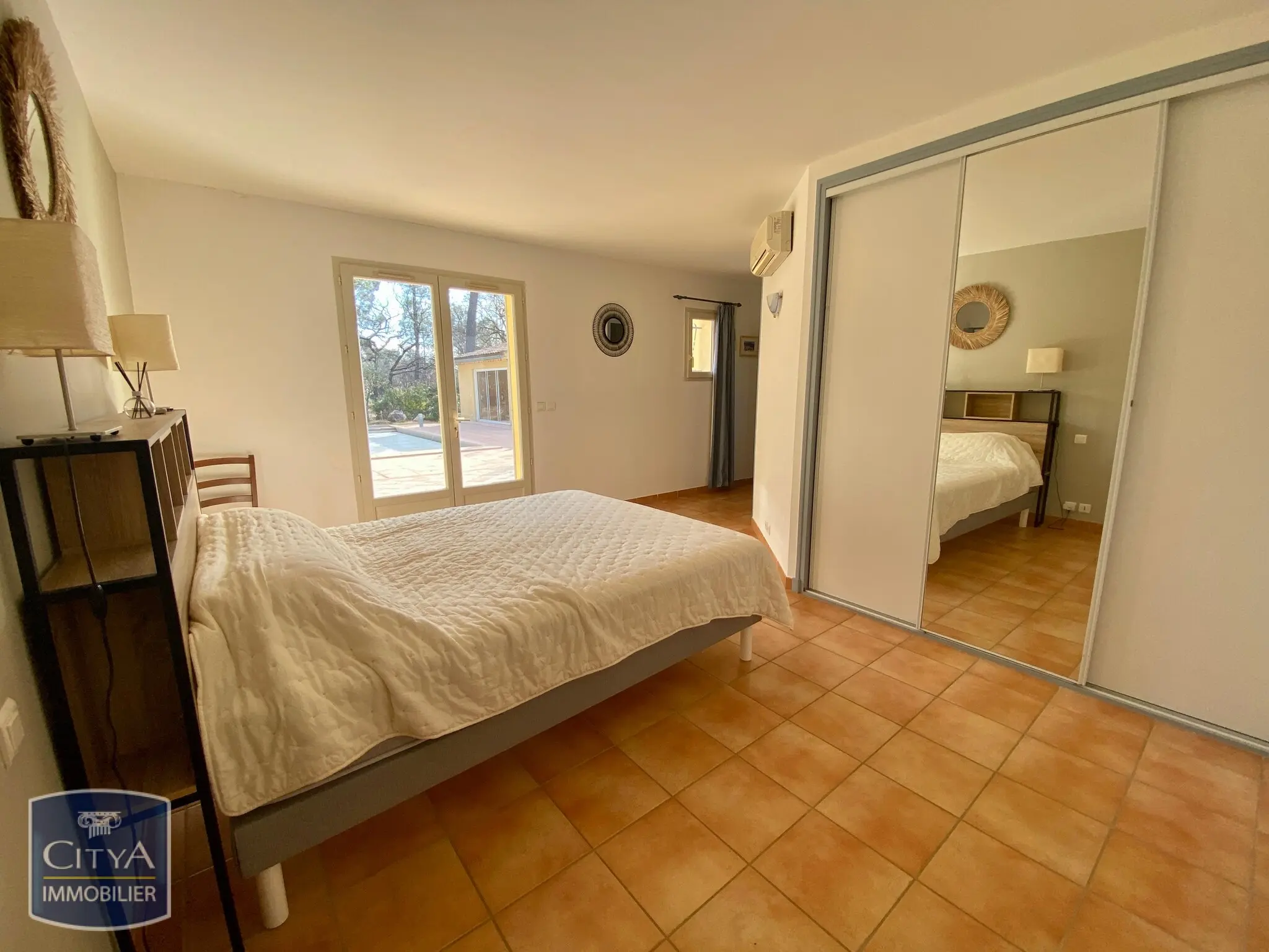 Photo 11 Maison 4 pièces 100.69m²