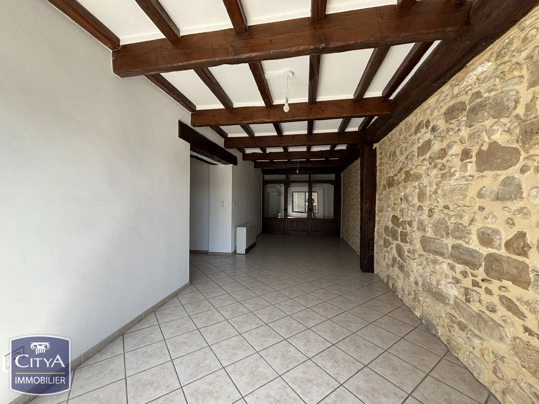 Photo 5 Appartement 3 pièces 111m²