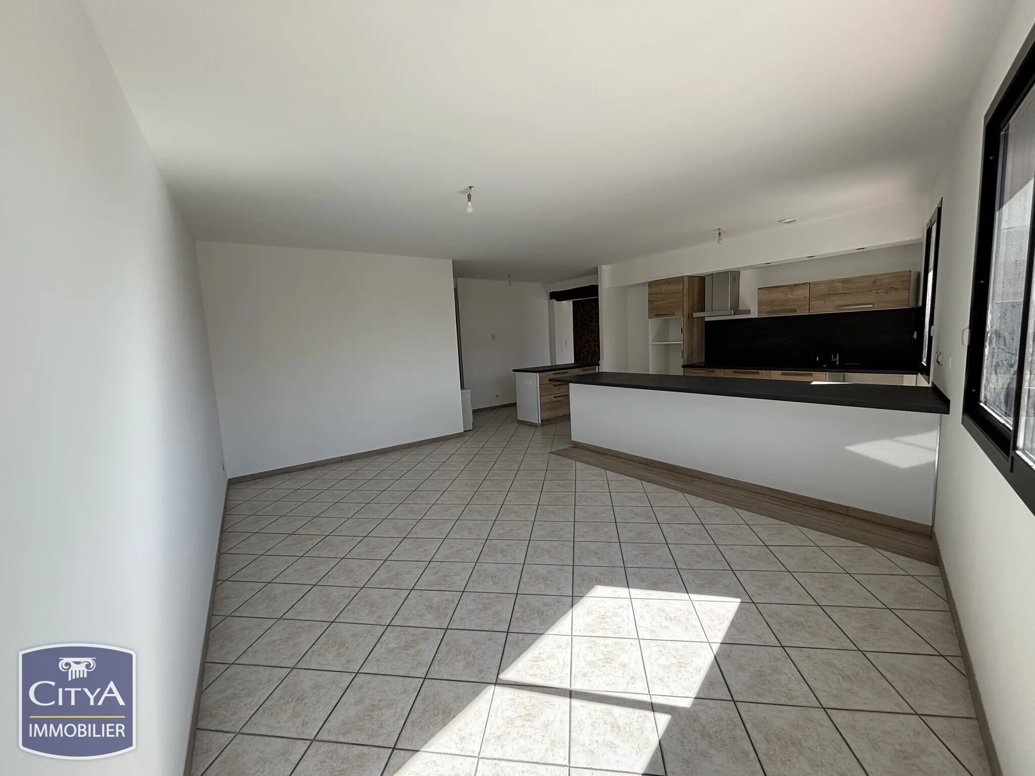 Photo 18 Appartement 3 pièces 111m²