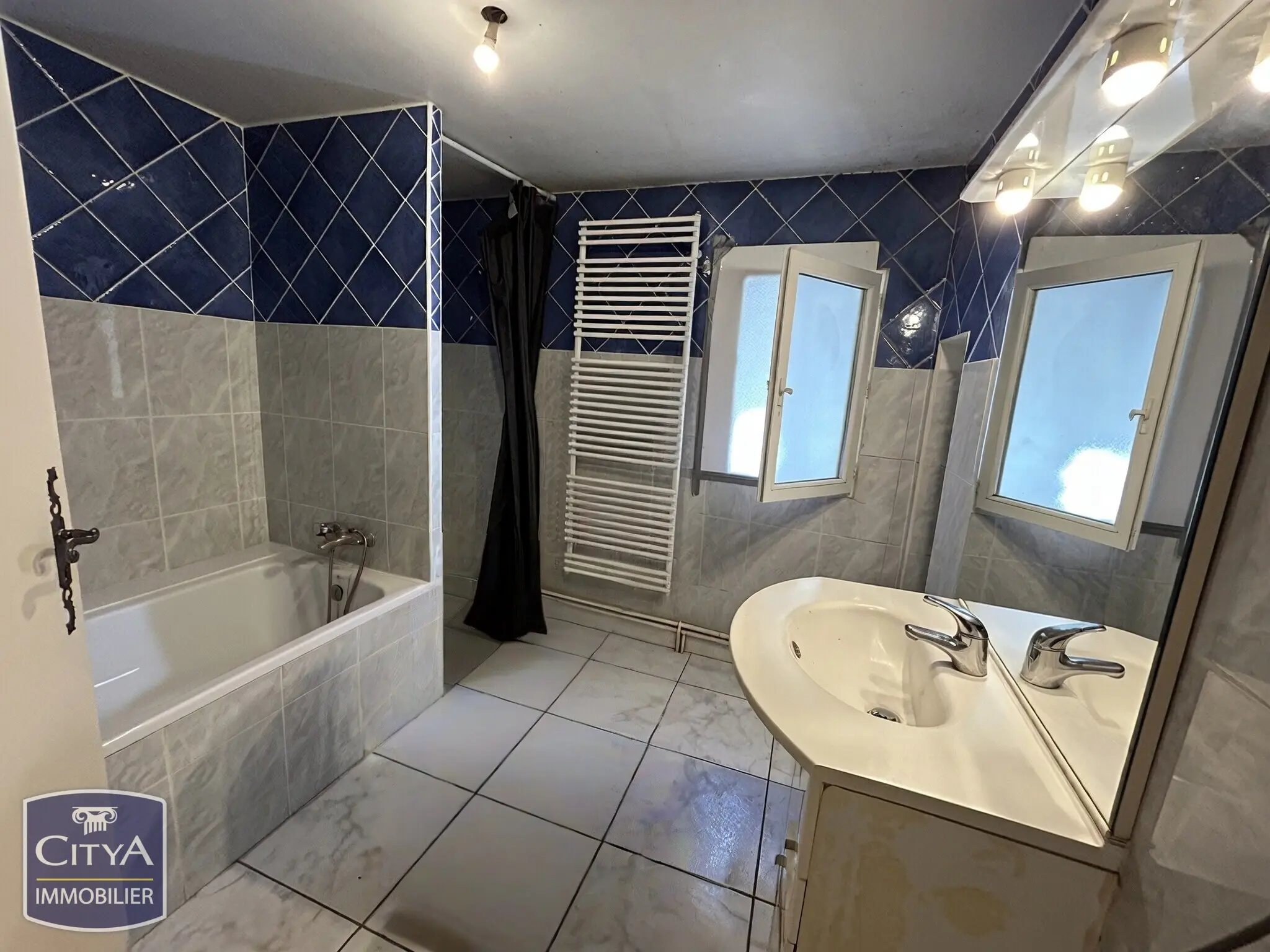 Photo 6 Maison 4 pièces 84.6m²