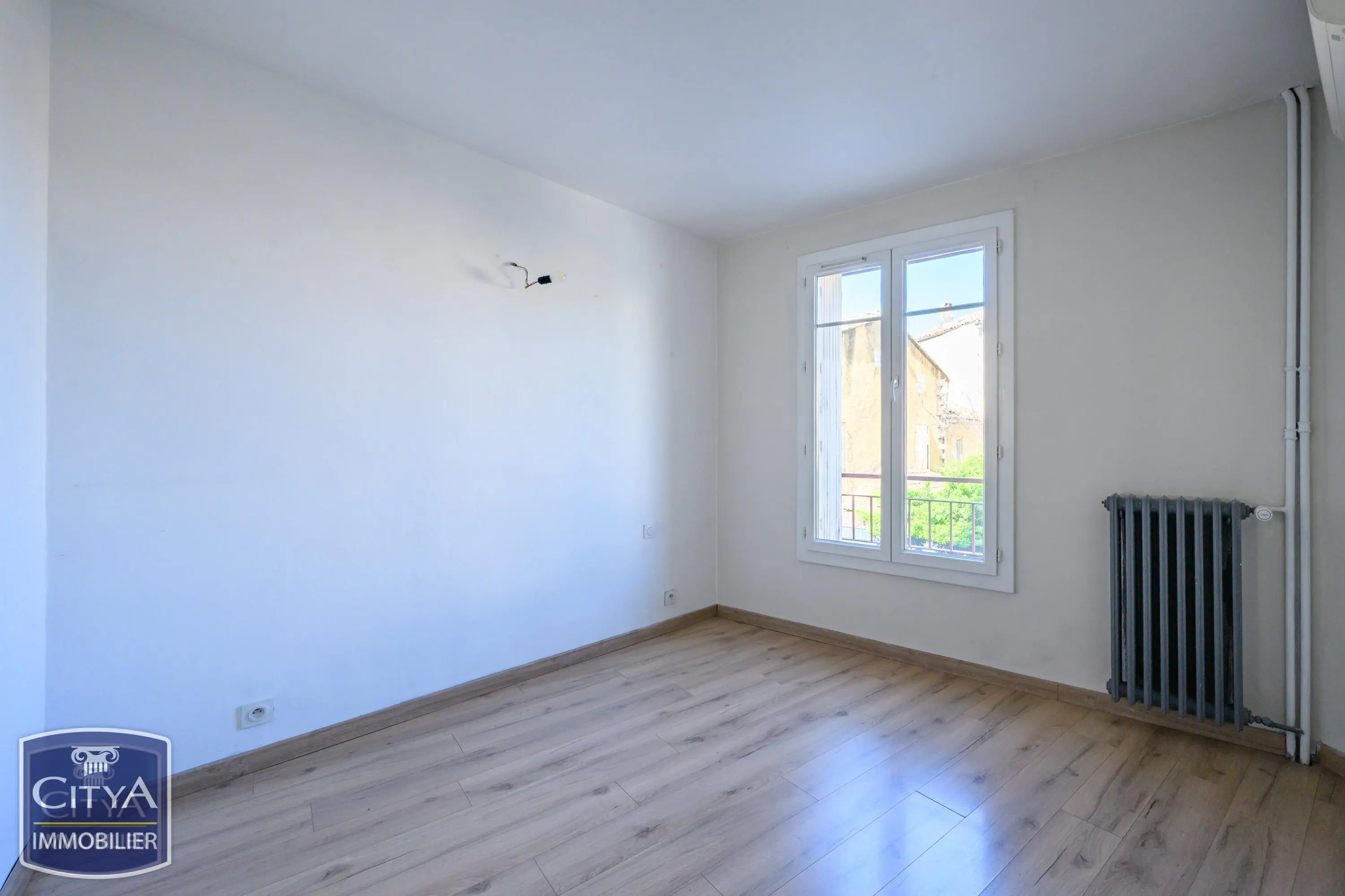 Photo 6 Appartement 2 pièces 48m²