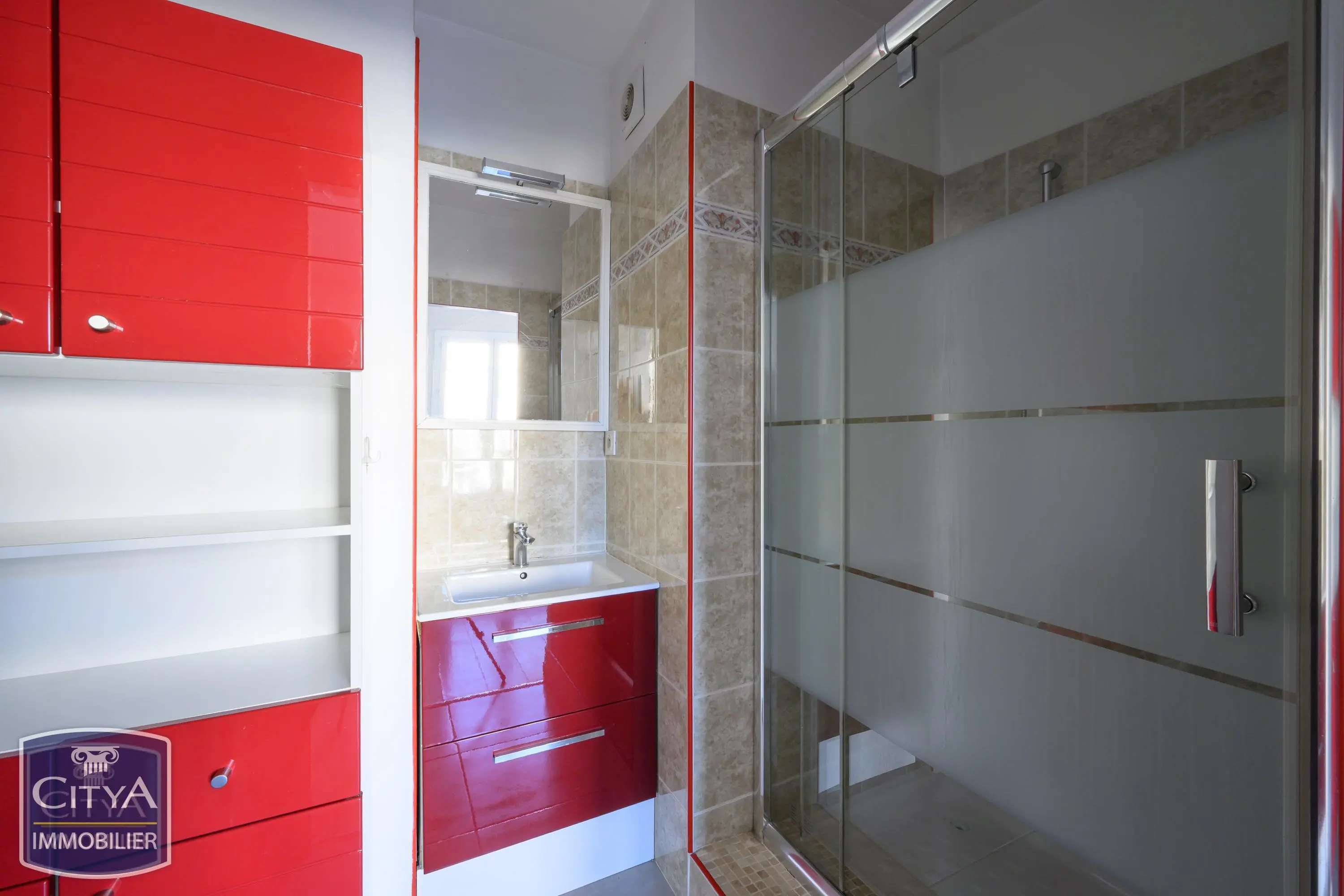 Photo 7 Appartement 2 pièces 48m²