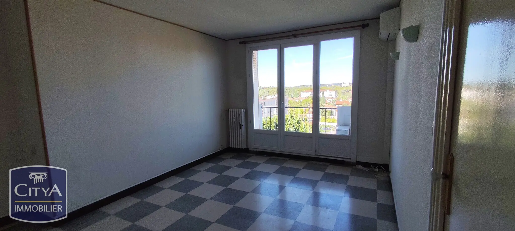Photo 6 appartement Avignon