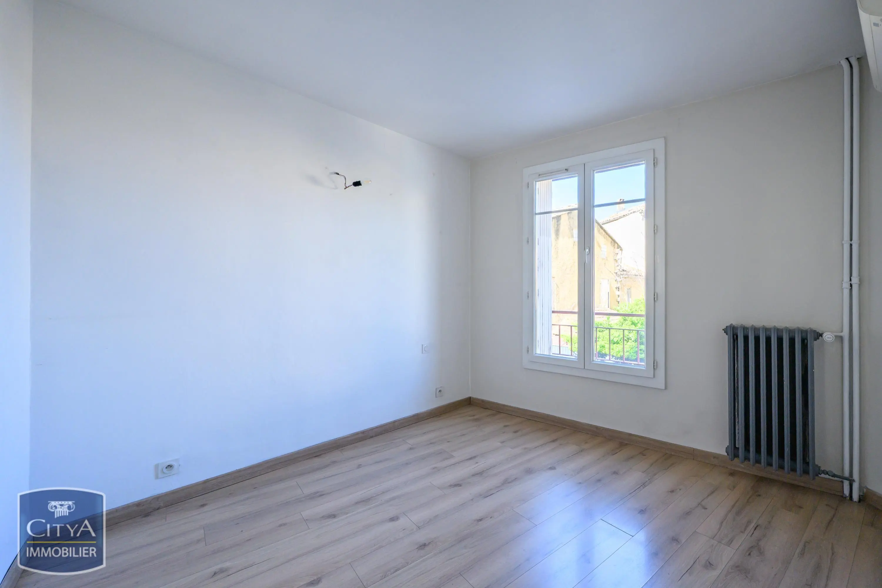 Photo 9 Appartement 2 pièces 48m²