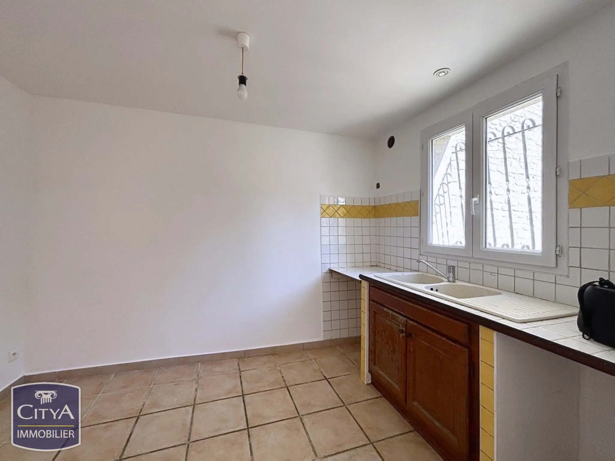 Photo 4 Maison 6 pièces 172m²