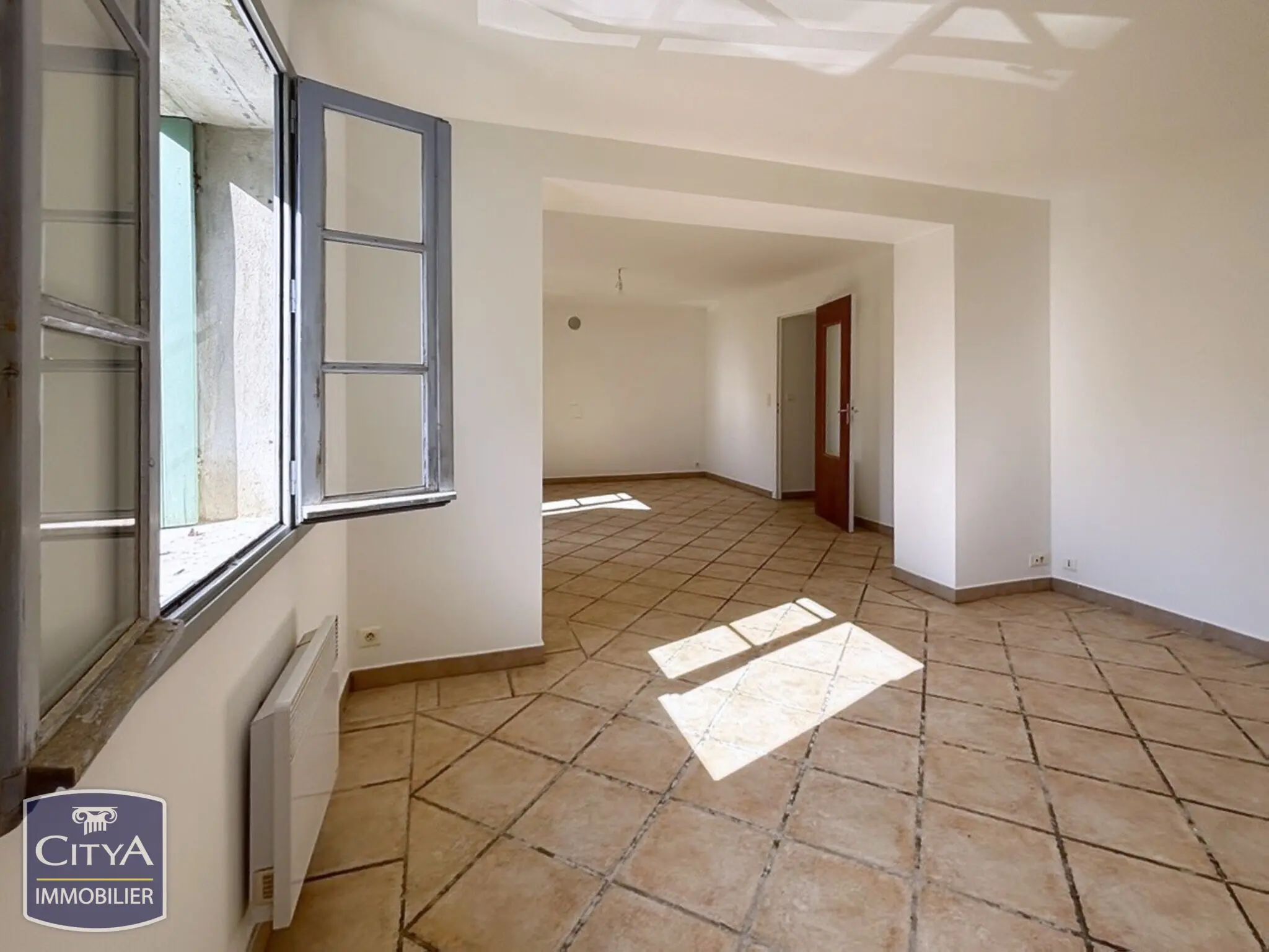 Photo 2 Maison 6 pièces 172m²