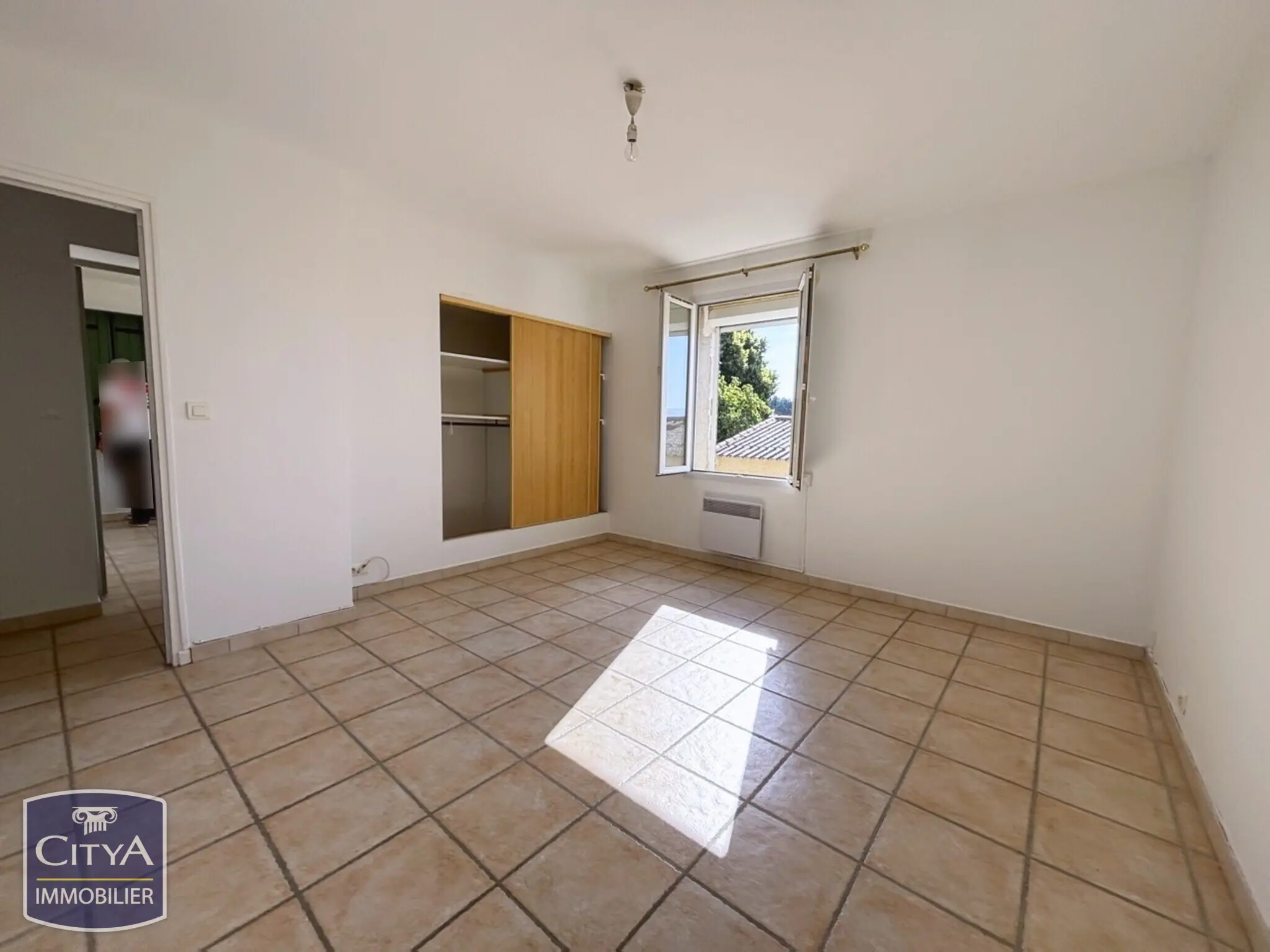 Photo 9 Maison 6 pièces 172m²