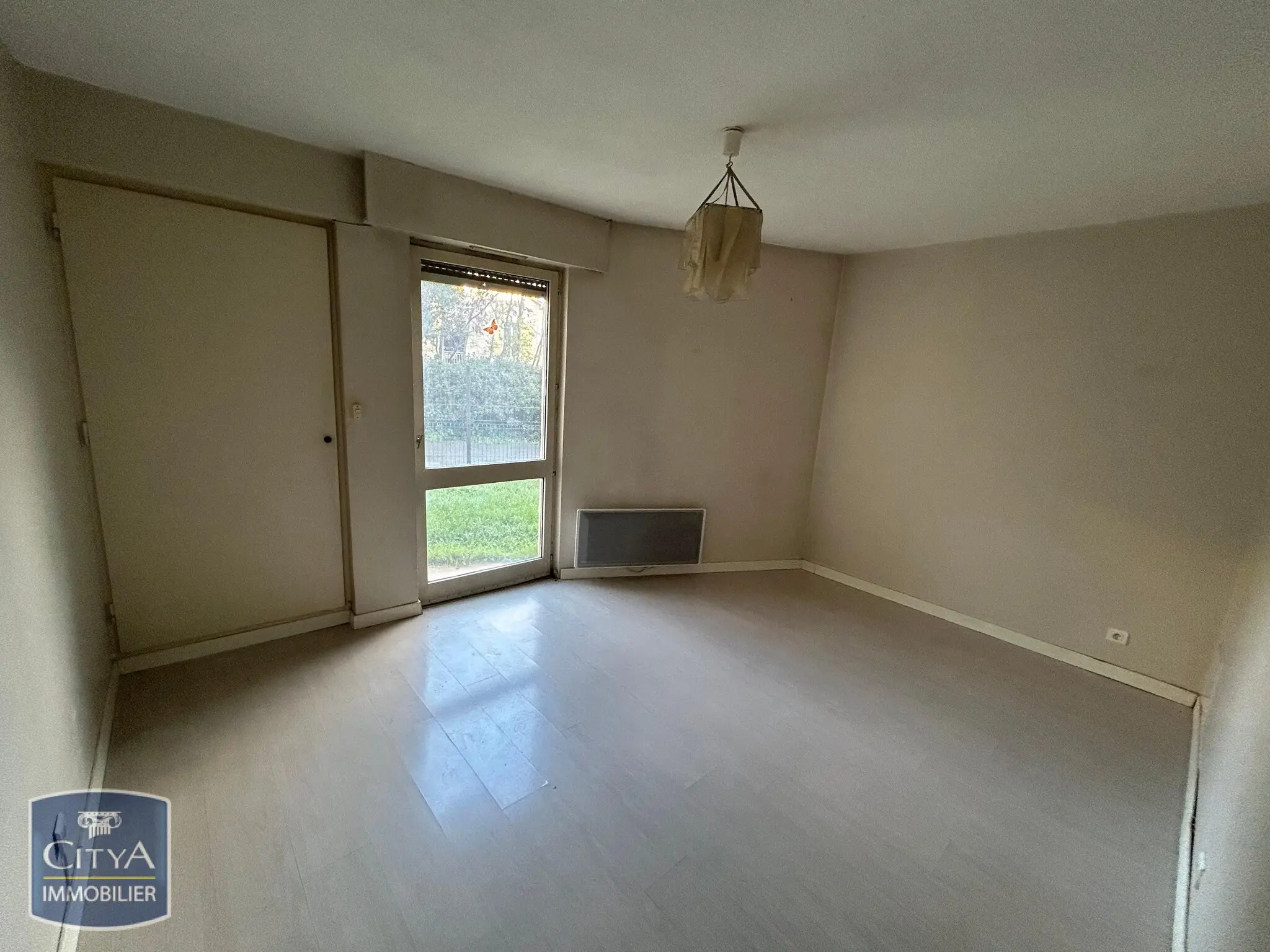 Photo 5 Appartement 4 pièces 99m²