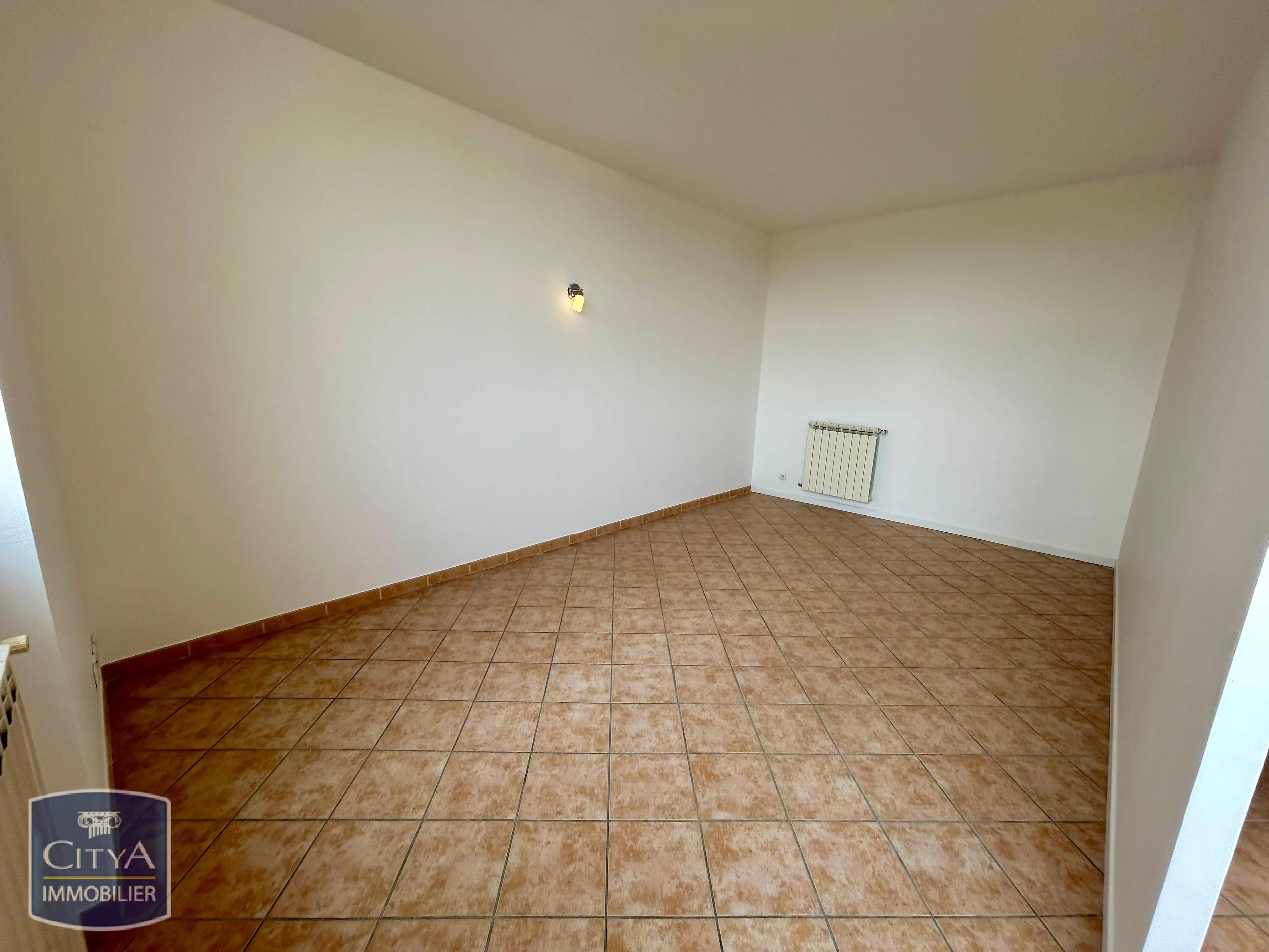 Photo 3 Appartement 4 pièces 147.7m²