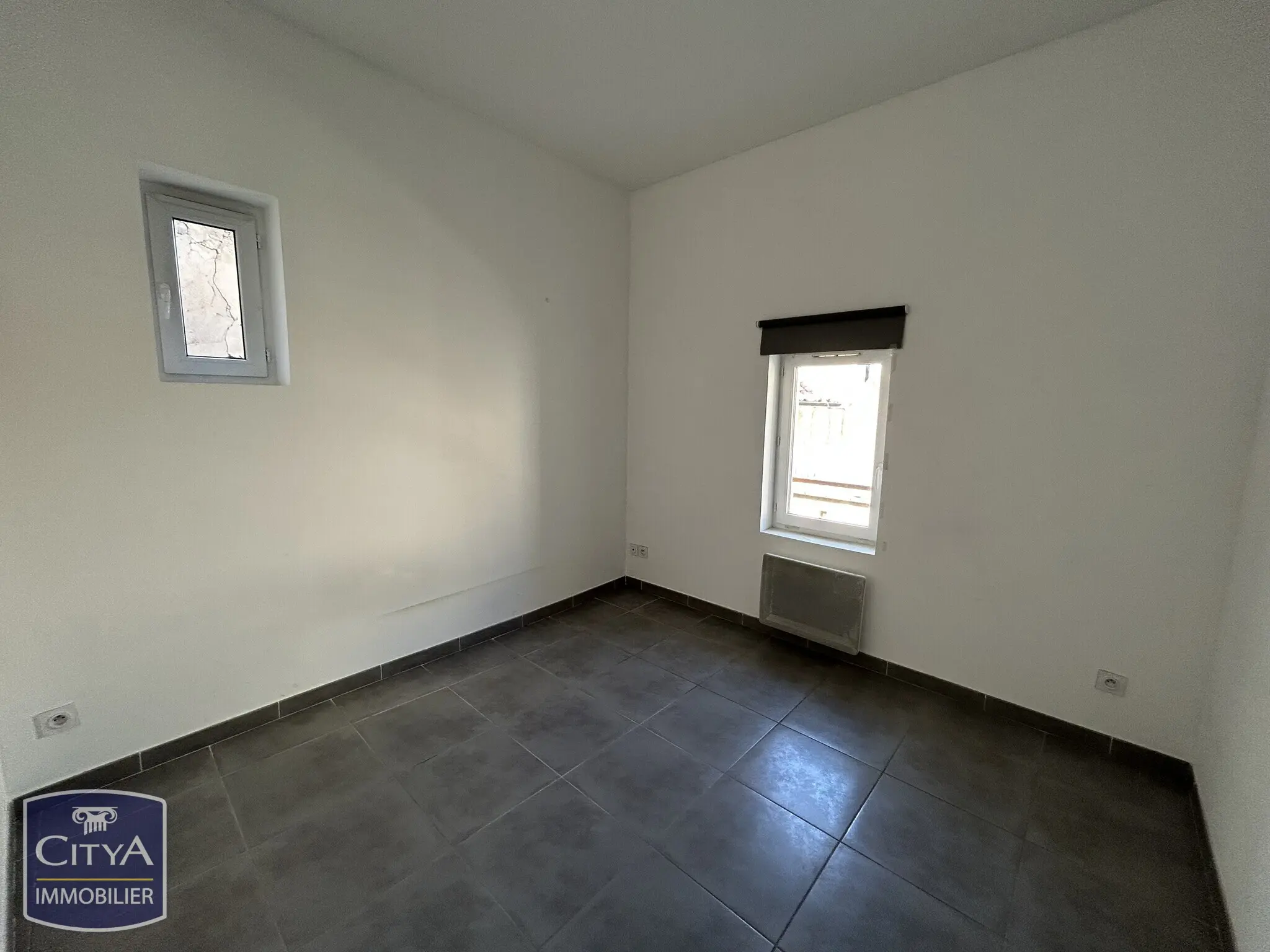 Photo 3 Appartement 2 pièces 27m²