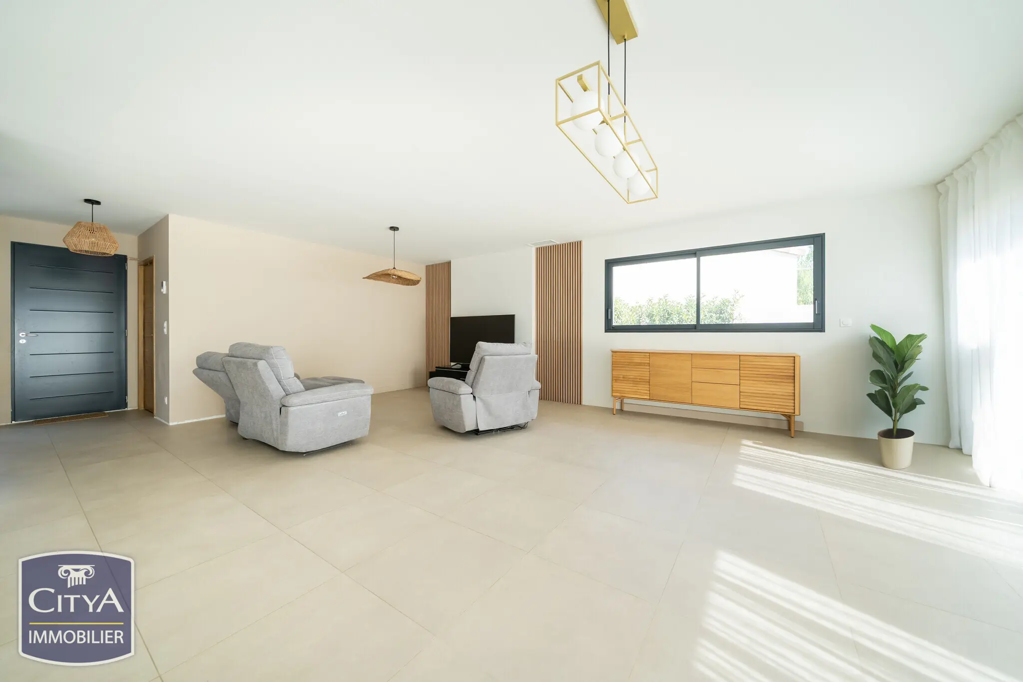 Photo 3 Maison 5 pièces 141m²