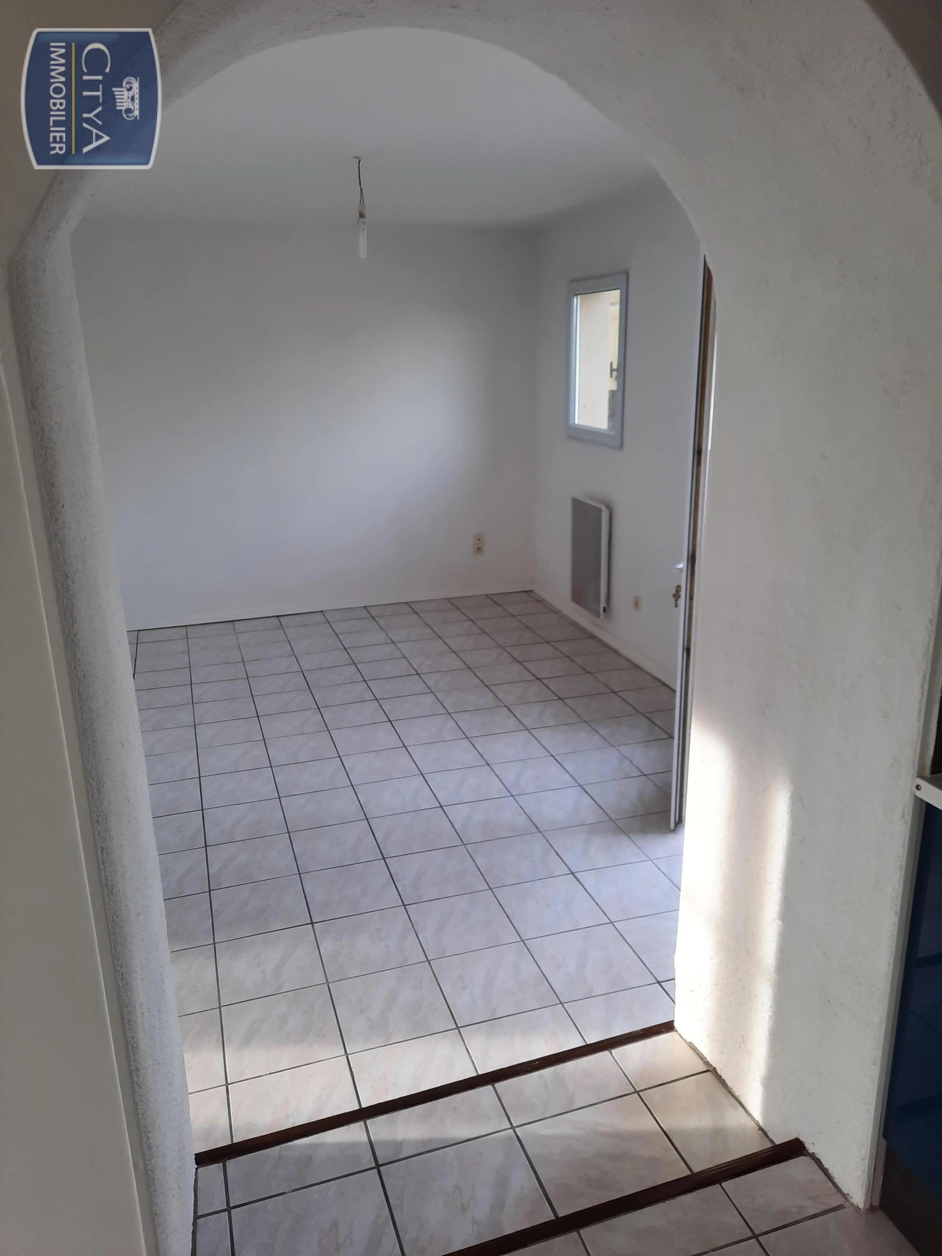 Photo 18 Immeuble 518m²