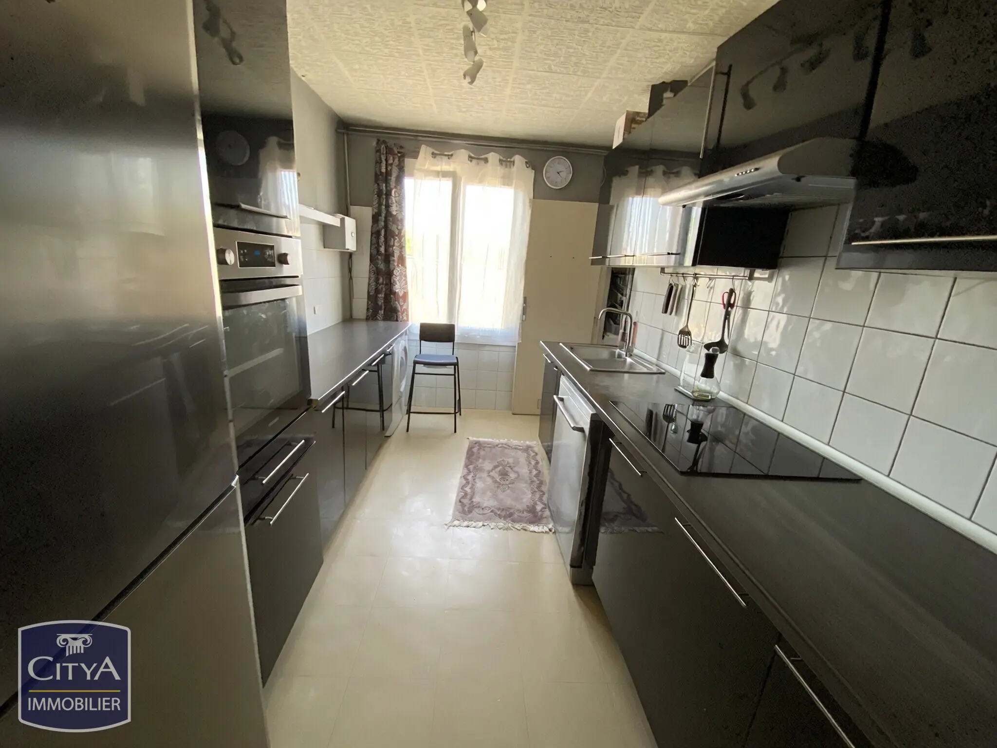 Photo 5 Appartement 4 pièces 67m²