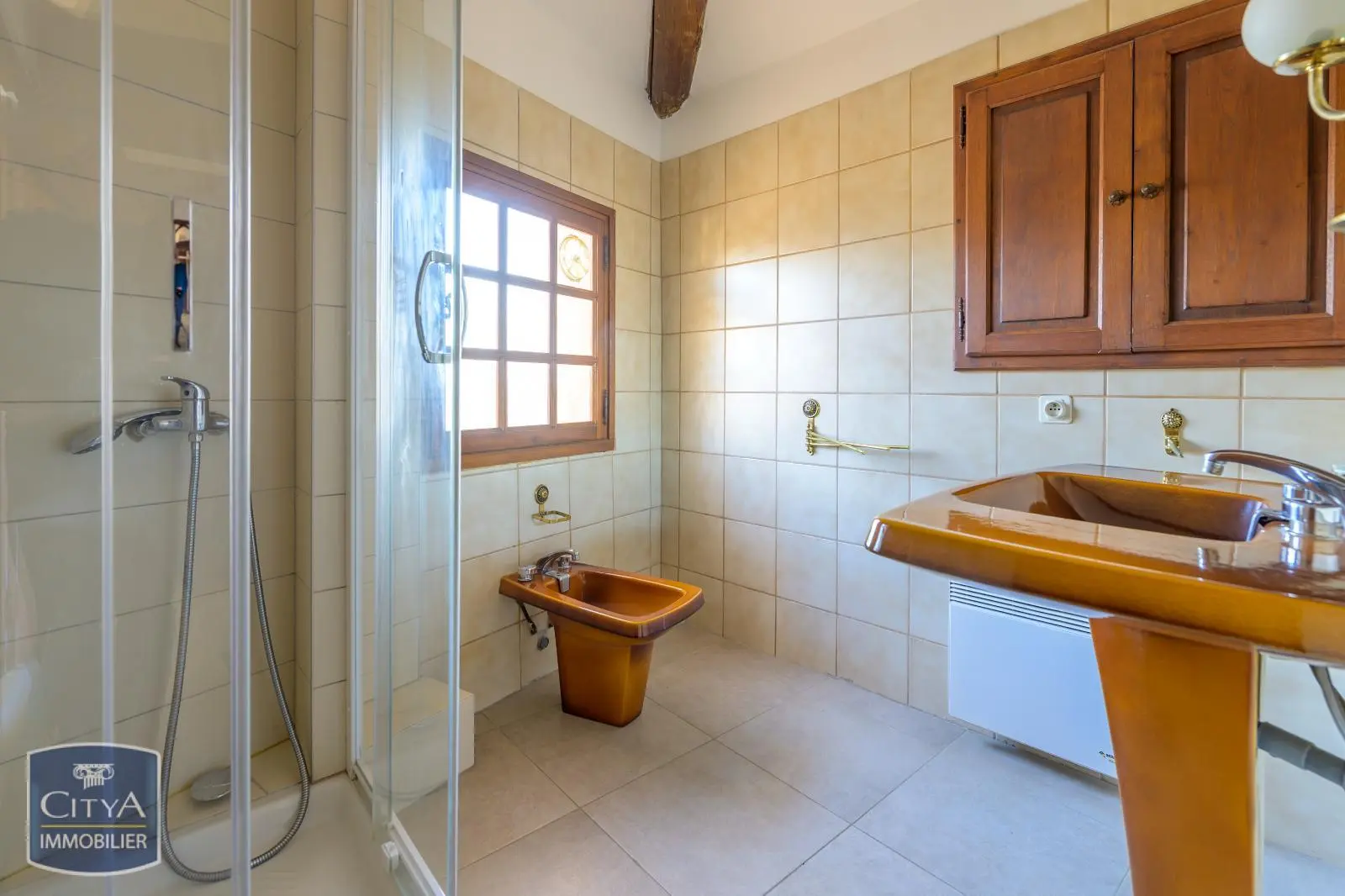 Photo 8 Appartement 2 pièces 48m²