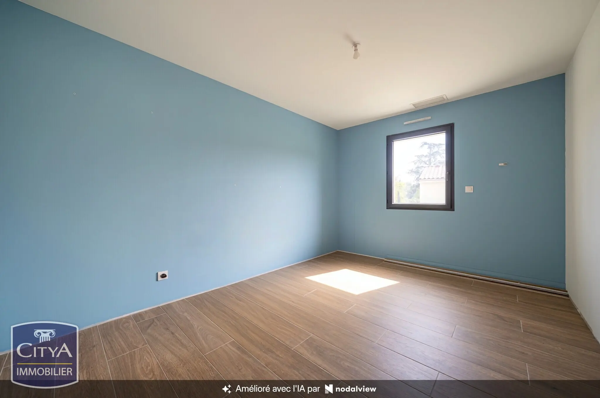 Photo 7 Maison 5 pièces 141m²