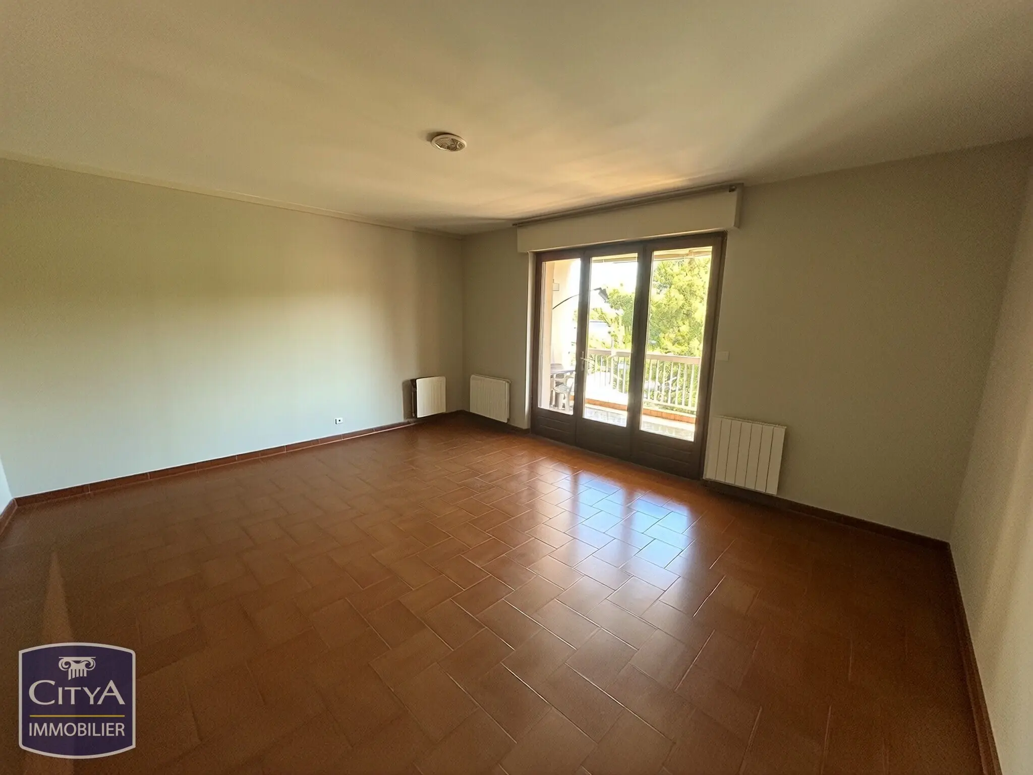 Photo 1 appartement Carpentras
